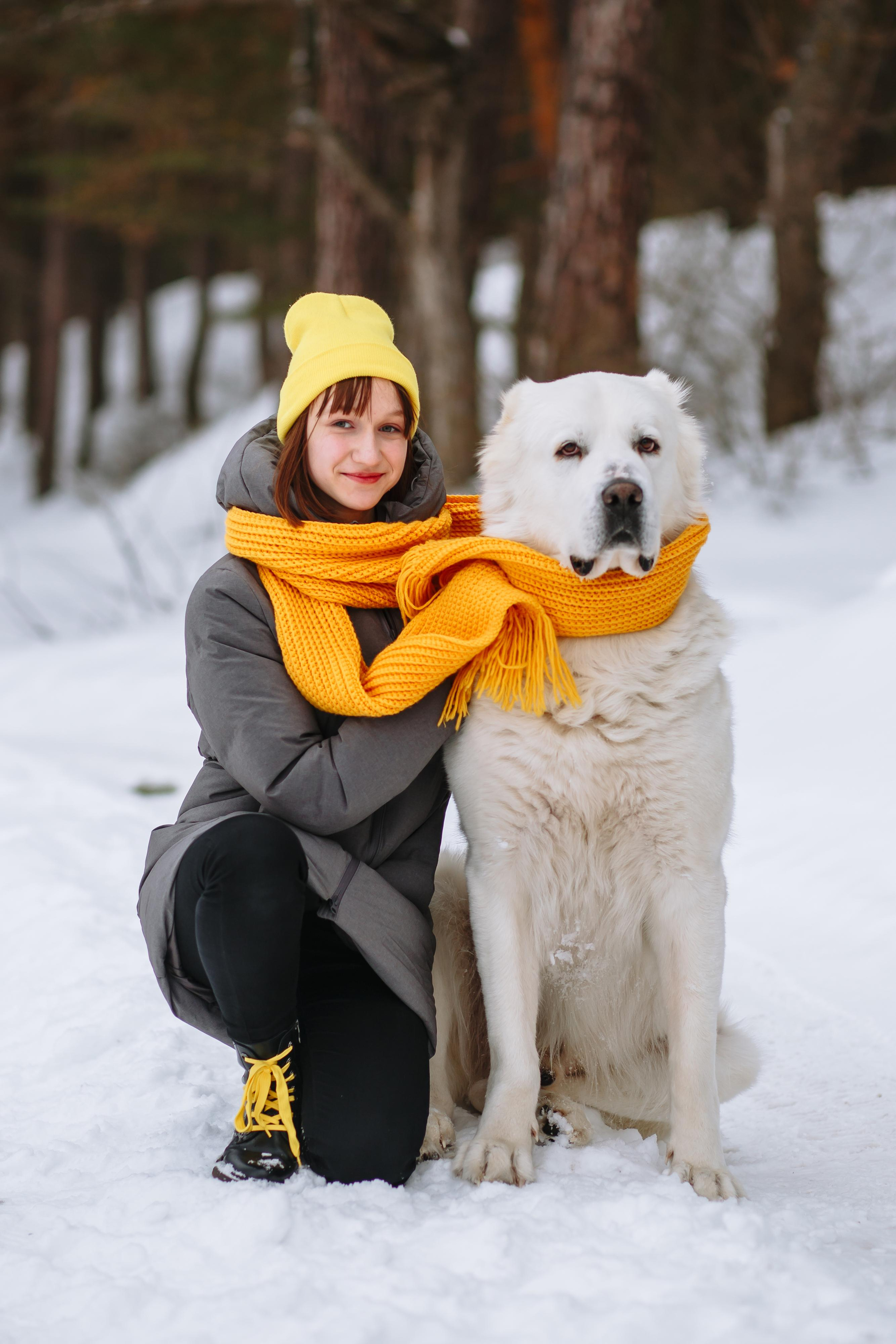 Примеры работы для 9-х классов. Wedding, romantic photo, family holidays. Workshops