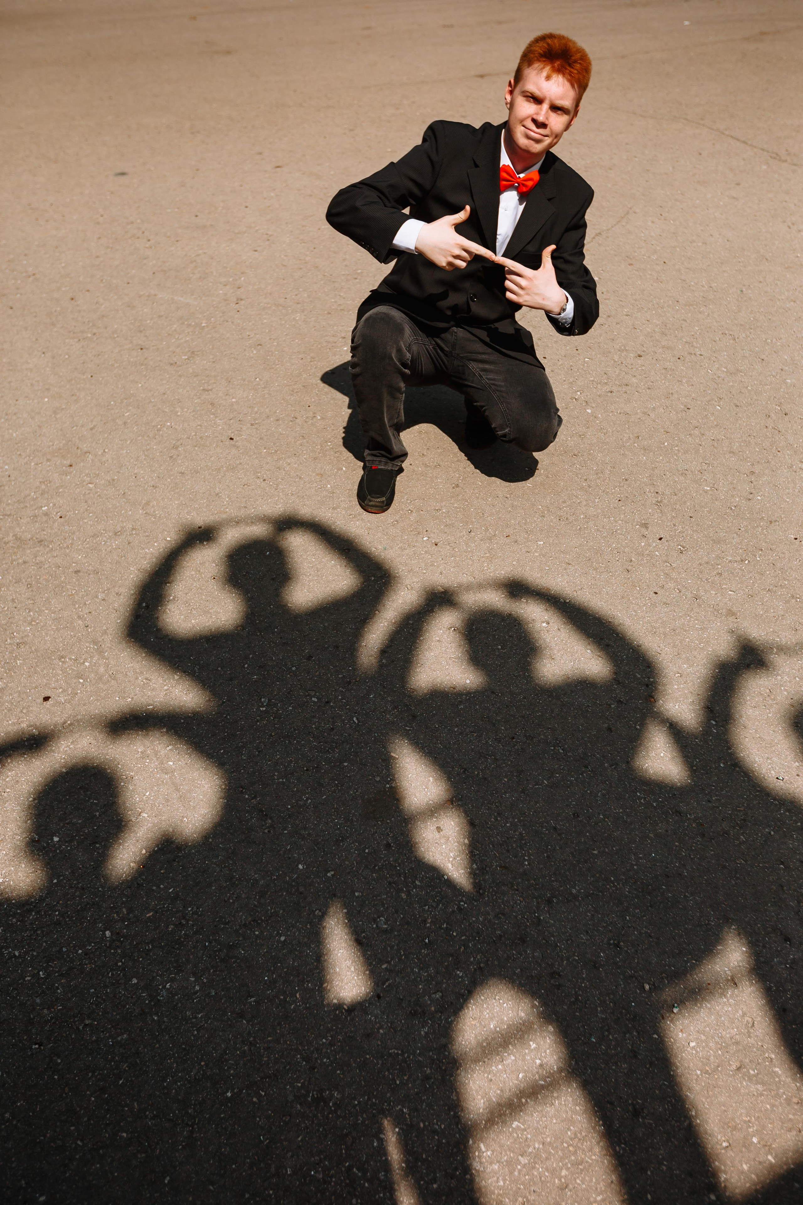 Примеры работы для 9-х классов. Wedding, romantic photo, family holidays. Workshops