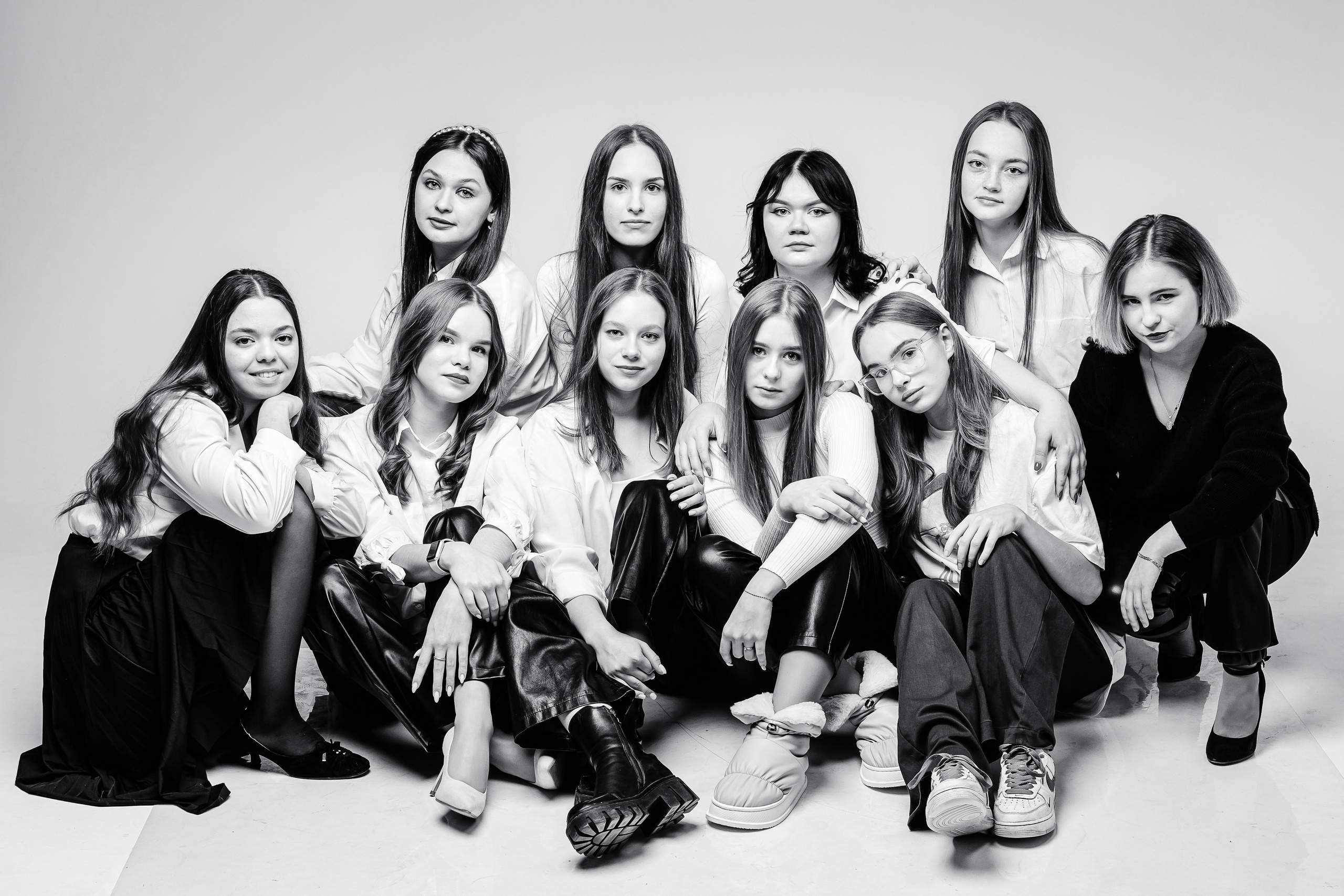 Примеры работ для 11-х классов. Wedding, romantic photo, family holidays. Workshops