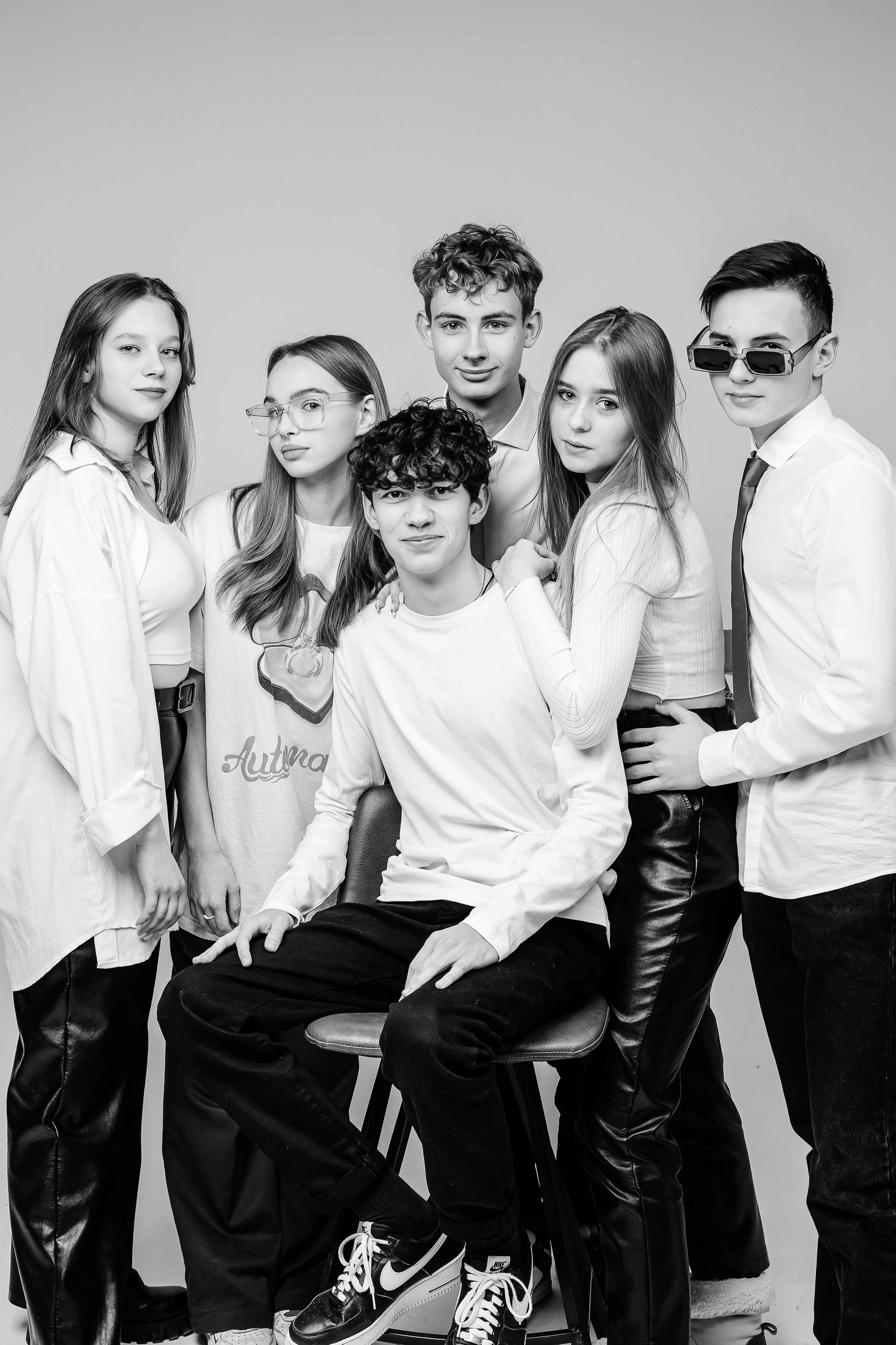 Примеры работ для 11-х классов. Wedding, romantic photo, family holidays. Workshops