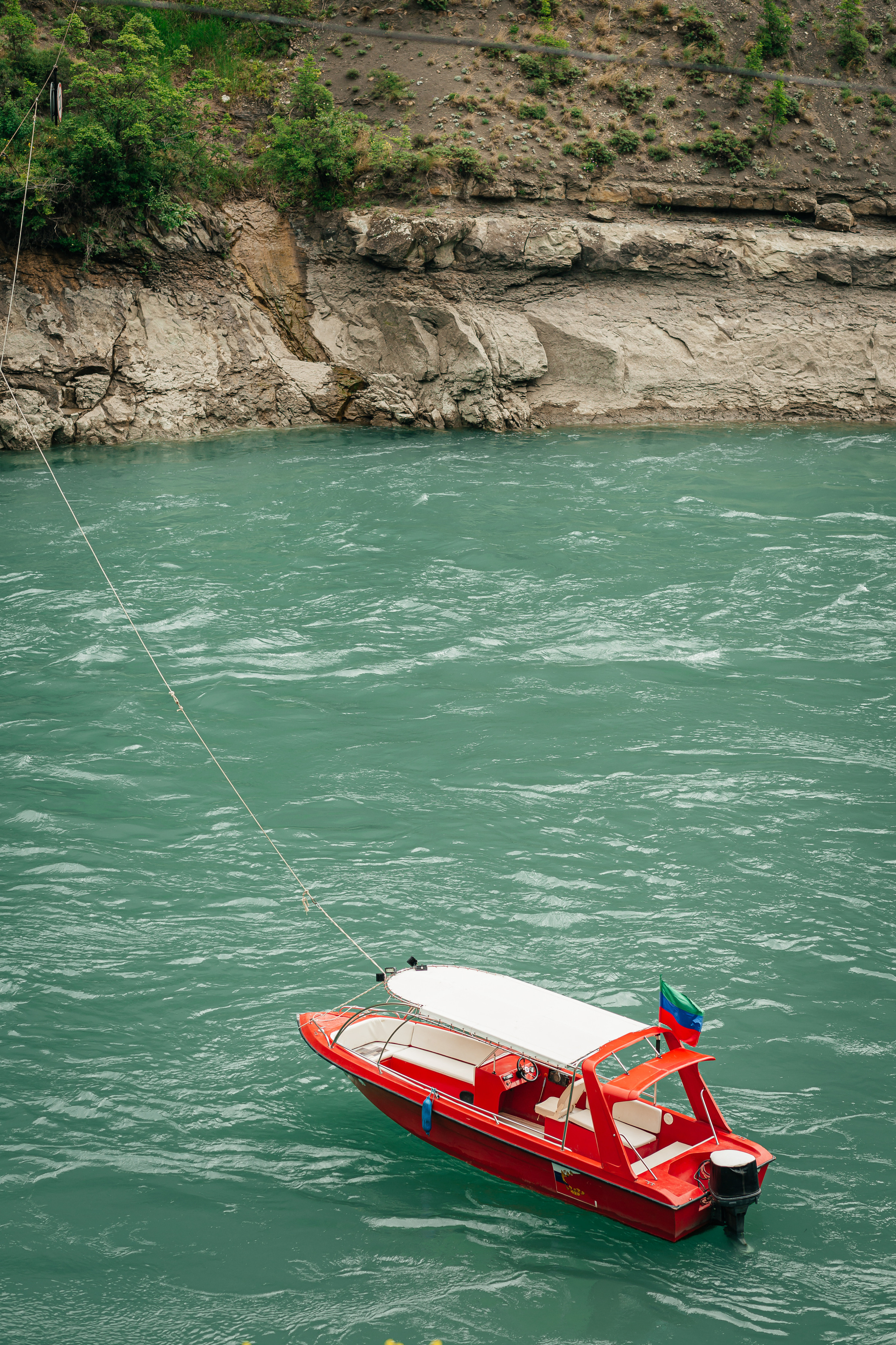Пять длинных дней свадебного путешествия Тани и Миши в Дагестане. Wedding, romantic photo, family holidays. Workshops