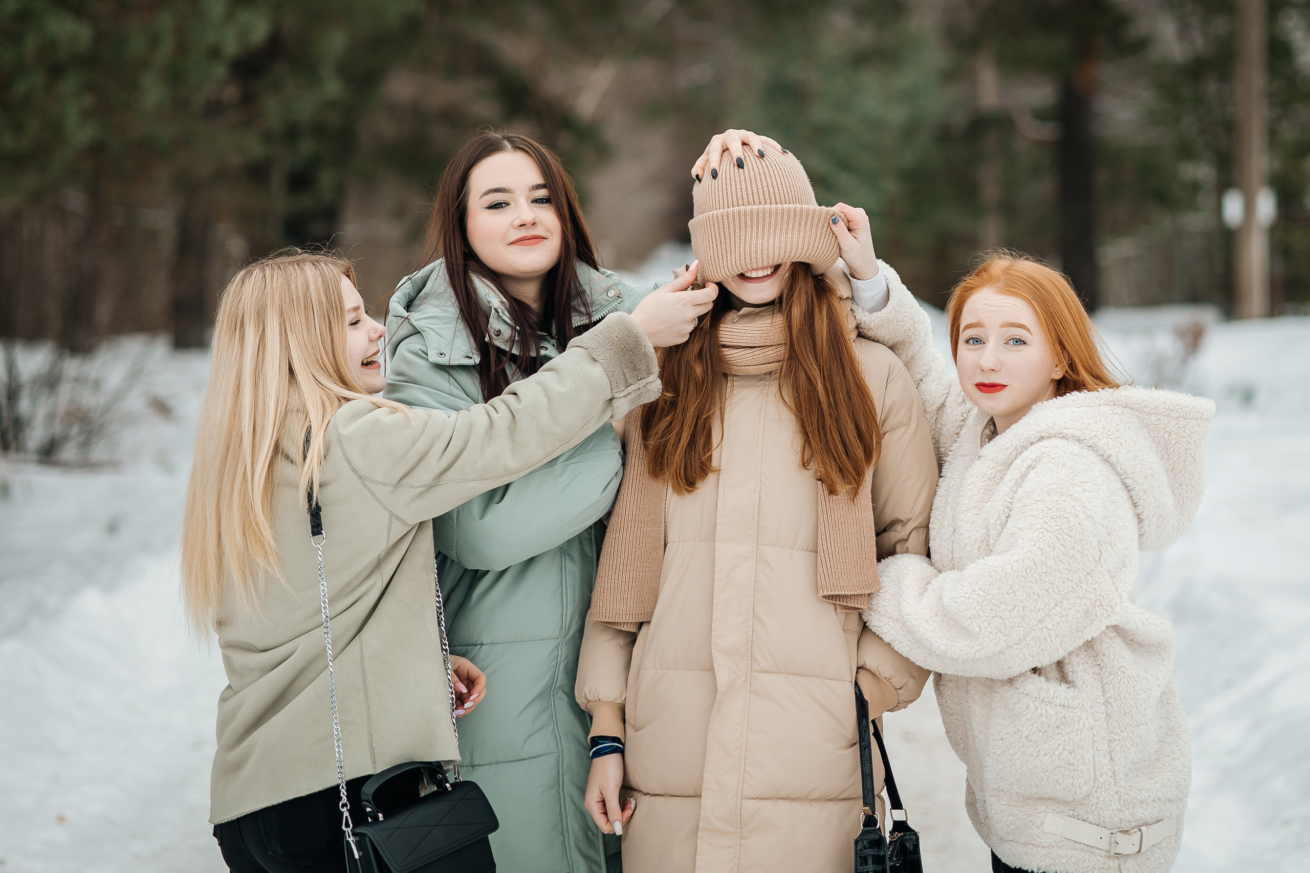 Примеры работ для 11-х классов. Wedding, romantic photo, family holidays. Workshops