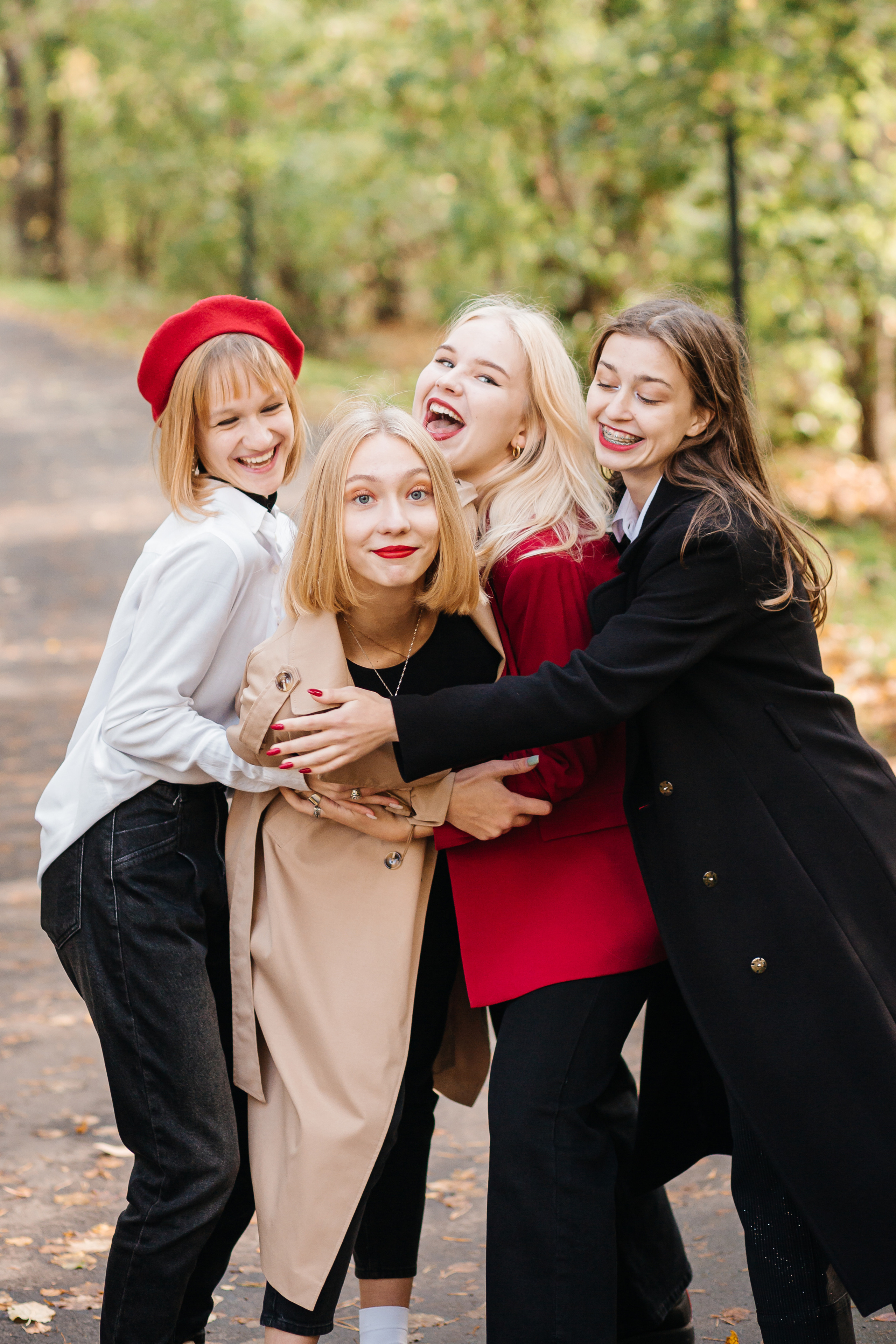 Примеры работ для 11-х классов. Wedding, romantic photo, family holidays. Workshops