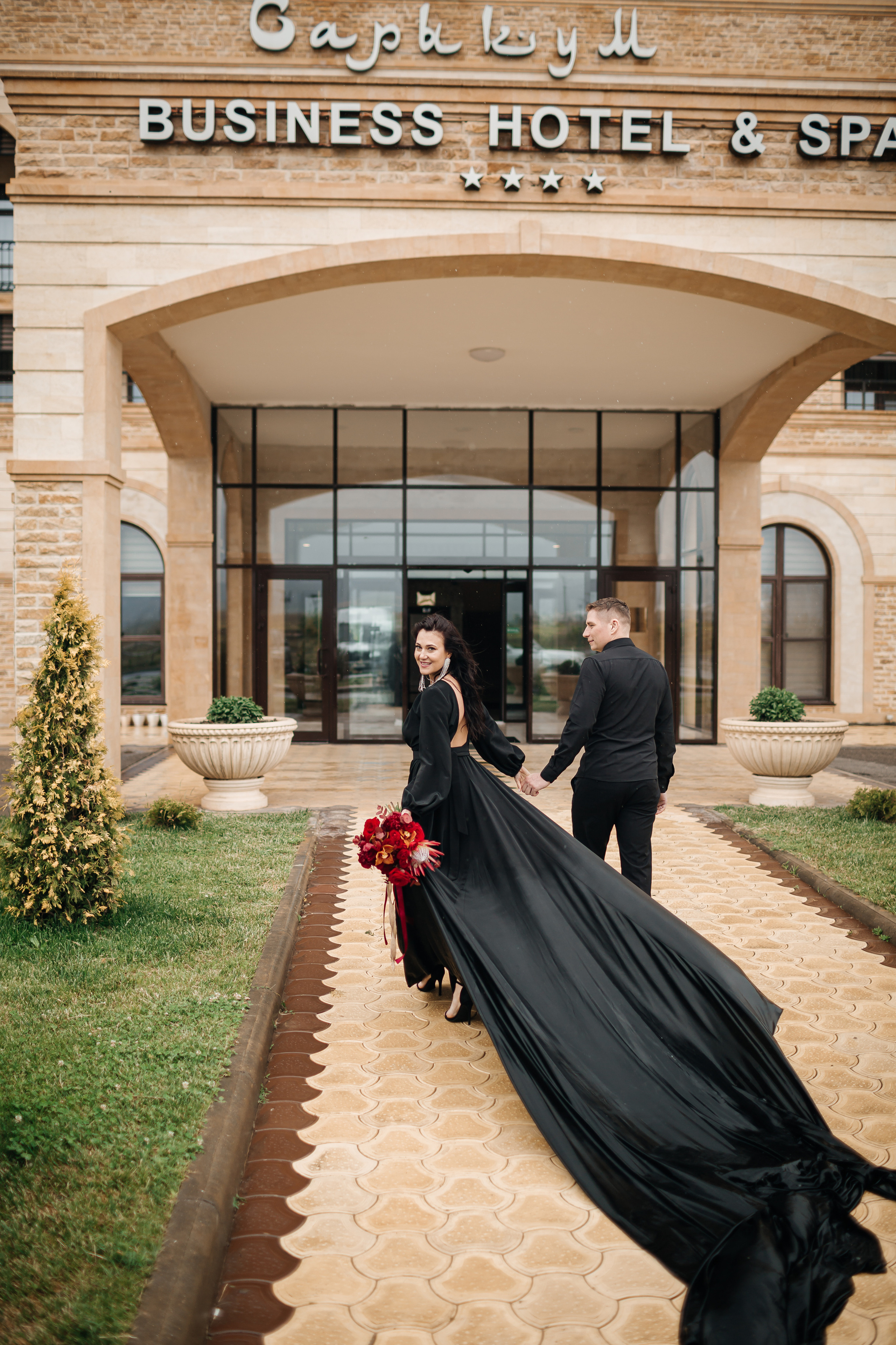 Wedding, romantic photo, family holidays. Workshops