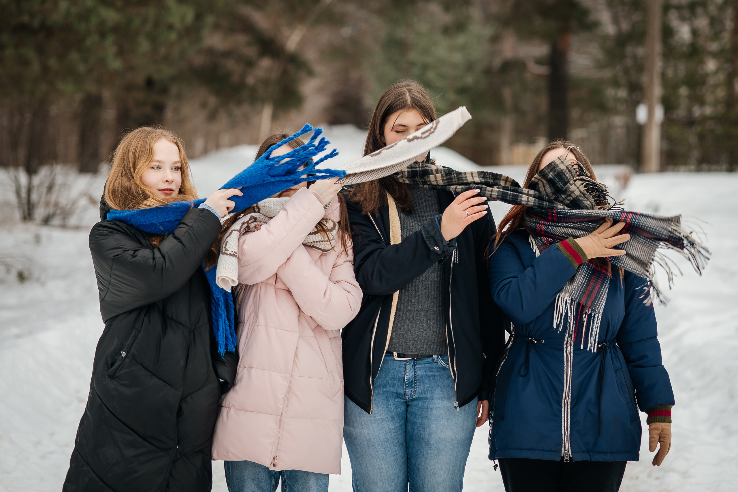 Примеры работ для 11-х классов. Wedding, romantic photo, family holidays. Workshops