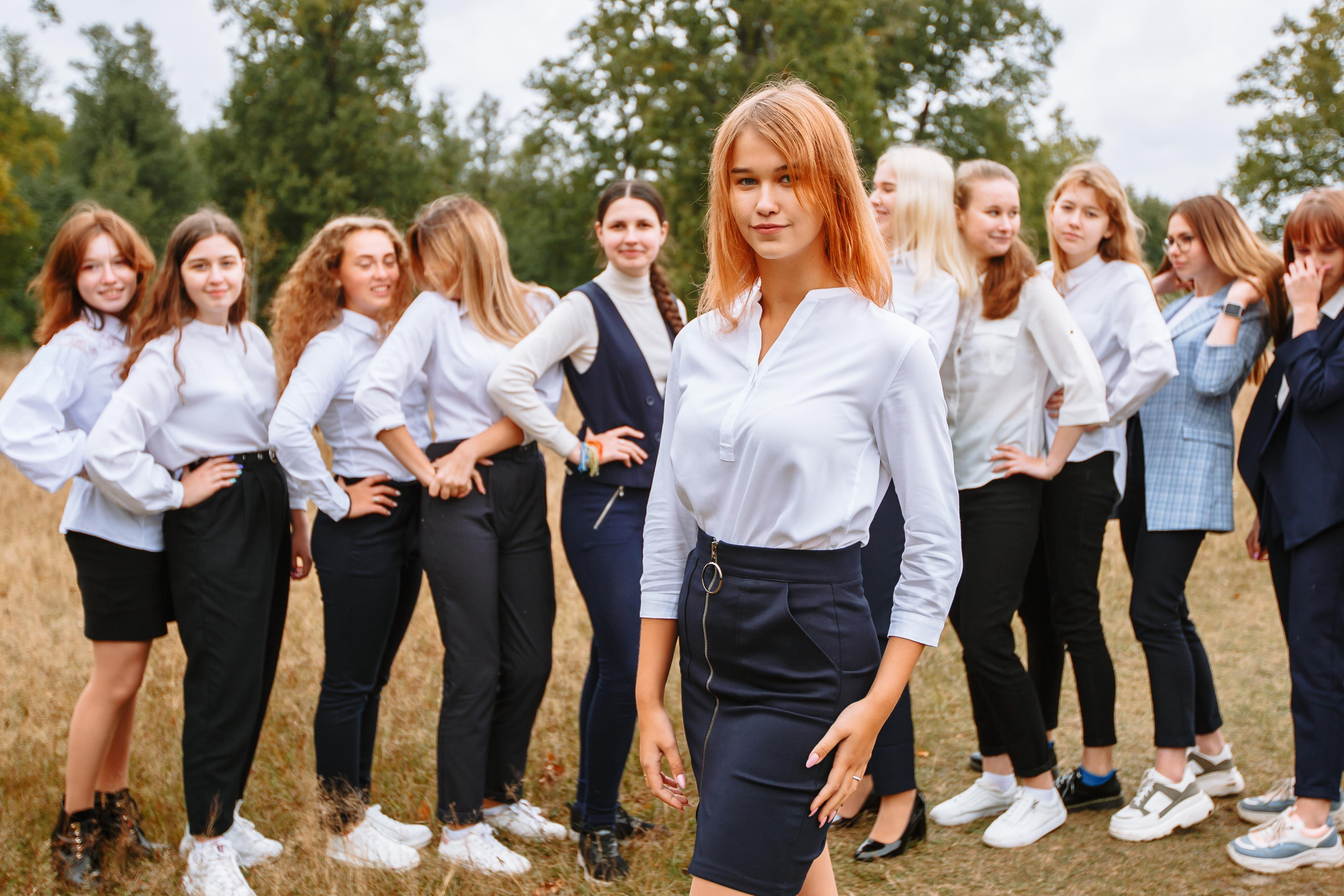 Примеры работы для 9-х классов. Wedding, romantic photo, family holidays. Workshops