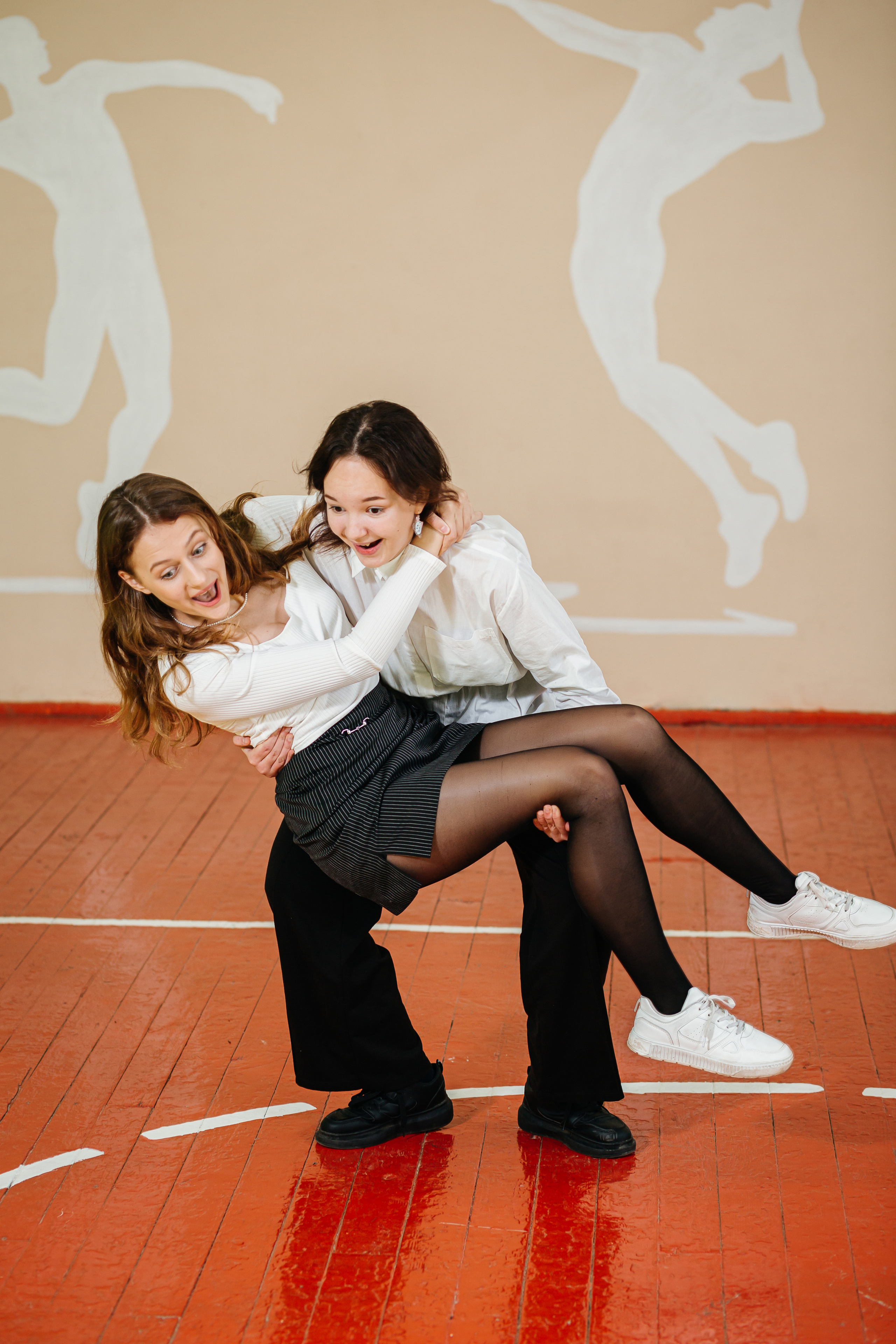 Примеры работы для 9-х классов. Wedding, romantic photo, family holidays. Workshops