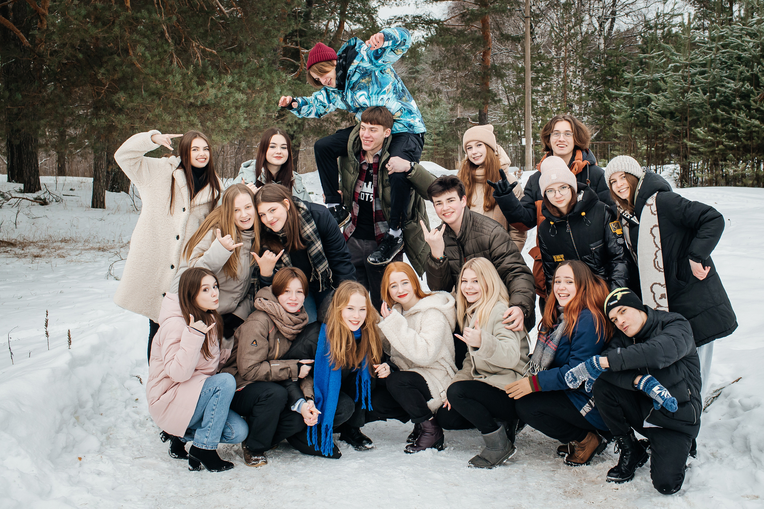 Примеры работ для 11-х классов. Wedding, romantic photo, family holidays. Workshops