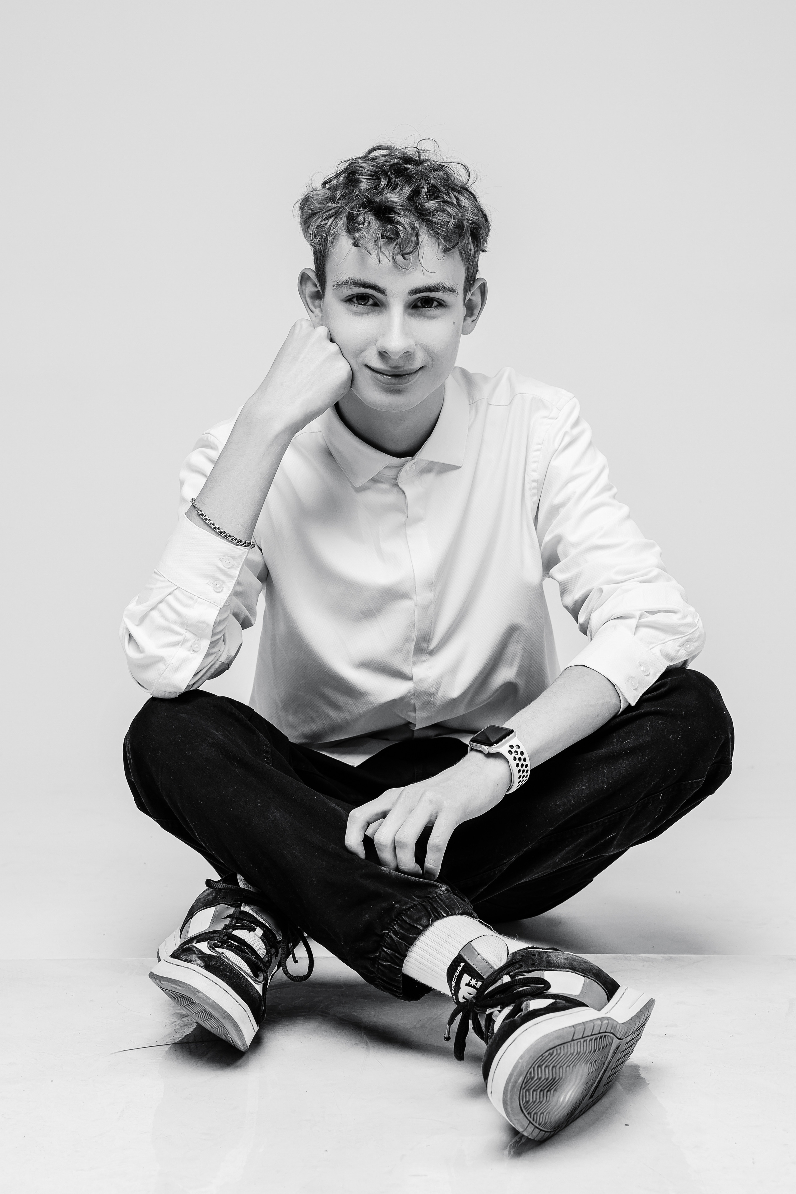 Примеры работ для 11-х классов. Wedding, romantic photo, family holidays. Workshops