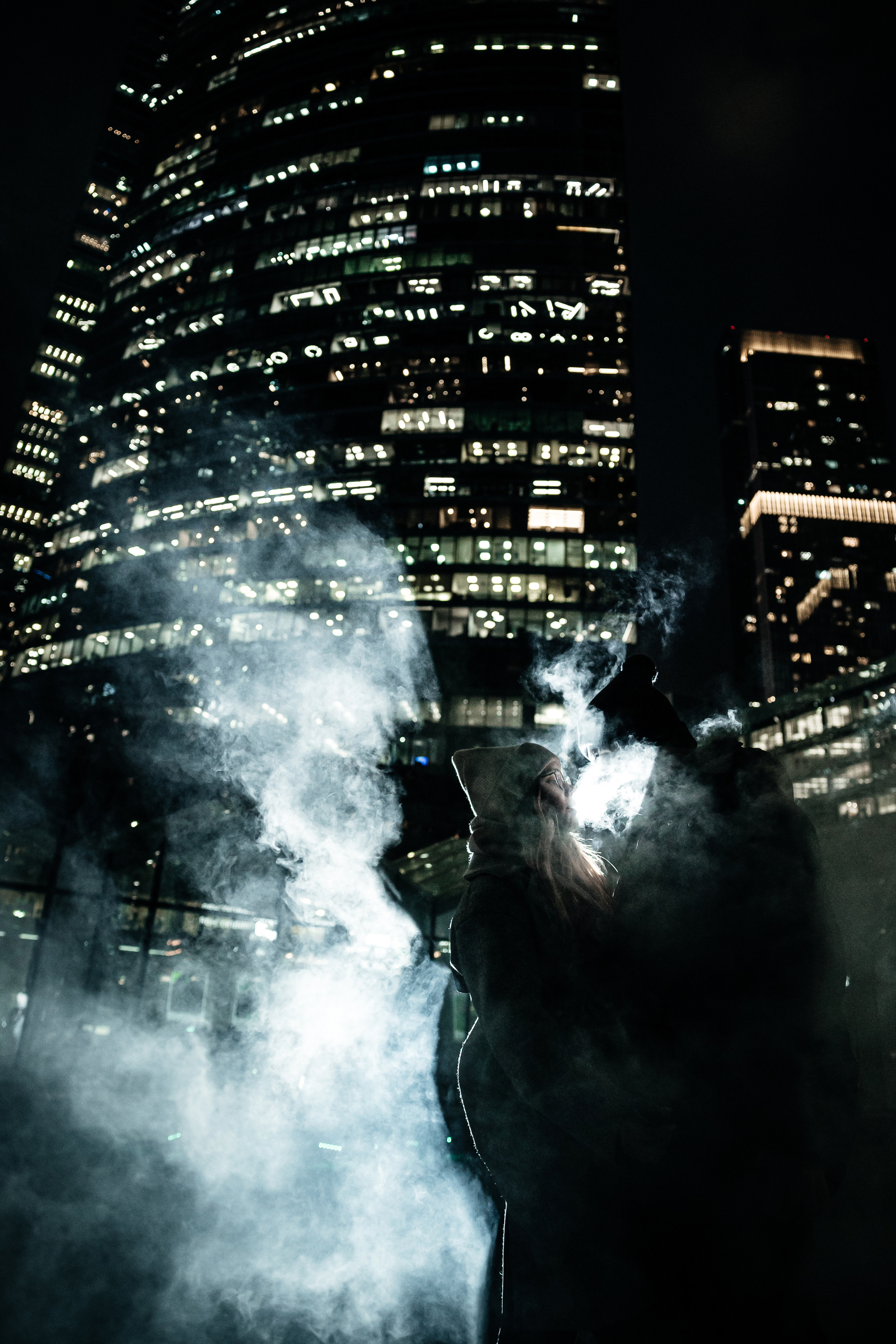 Love Story. Wedding, romantic photo, family holidays. Workshops