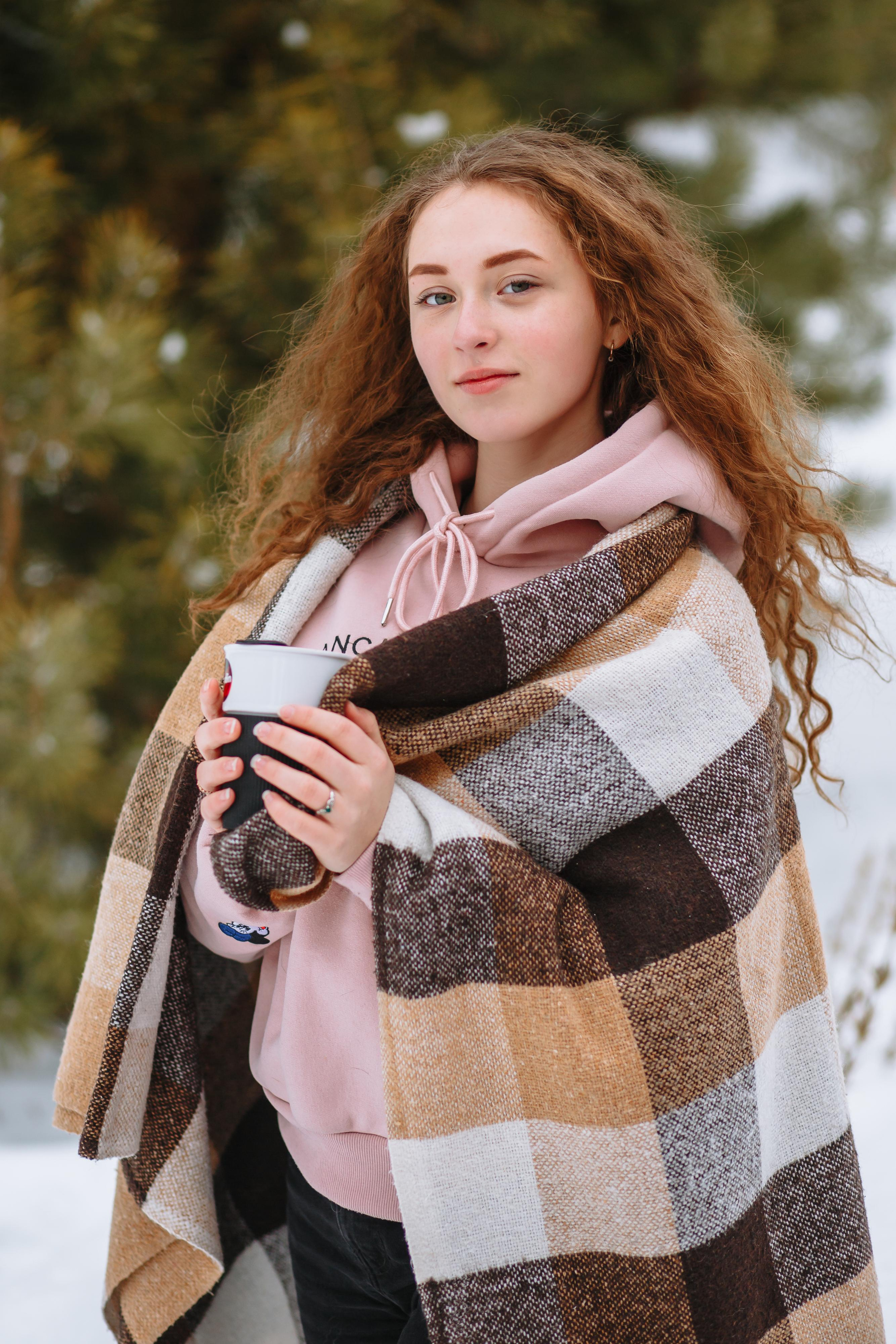 Примеры работы для 9-х классов. Wedding, romantic photo, family holidays. Workshops