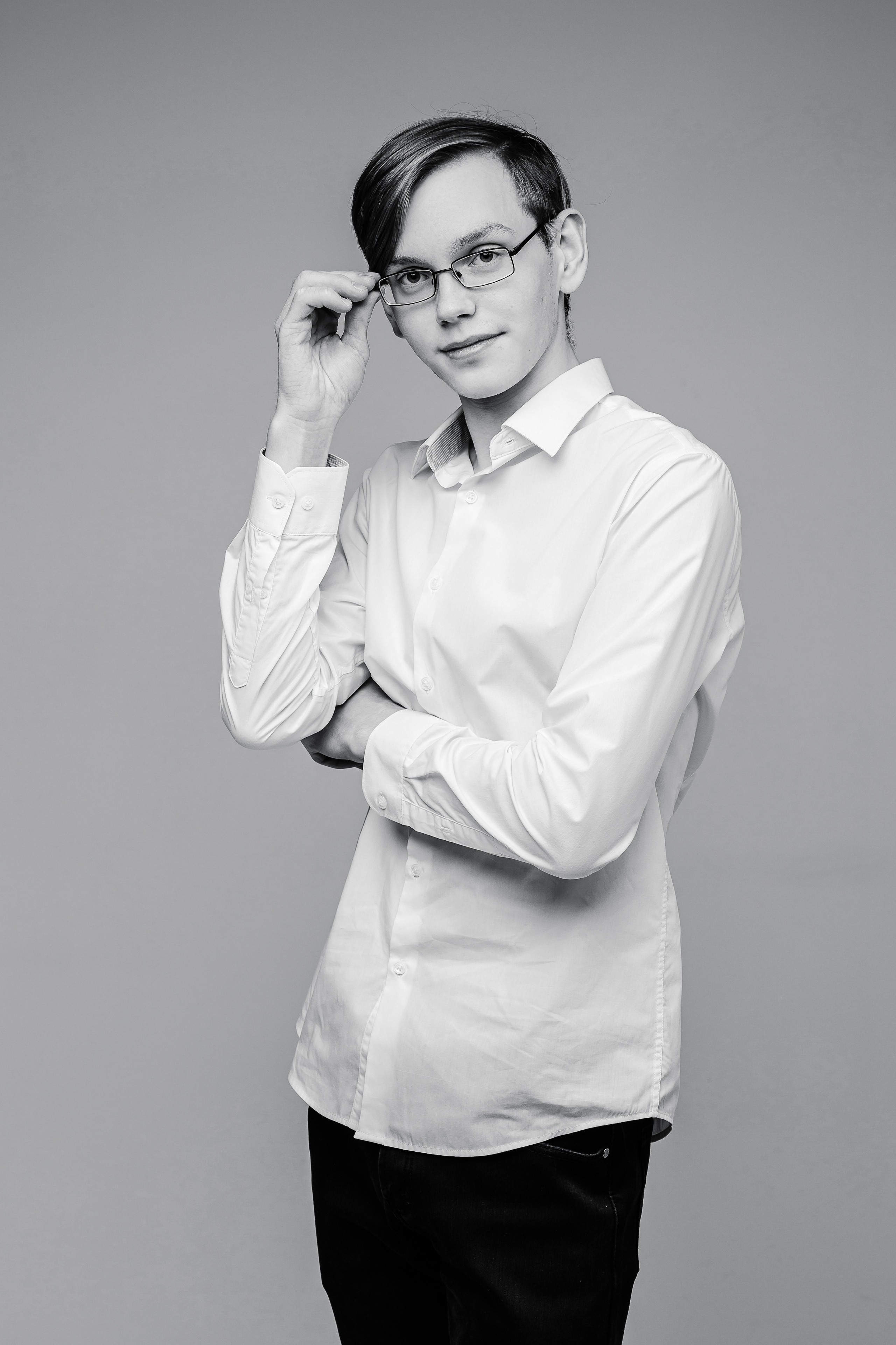 Примеры работ для 11-х классов. Wedding, romantic photo, family holidays. Workshops