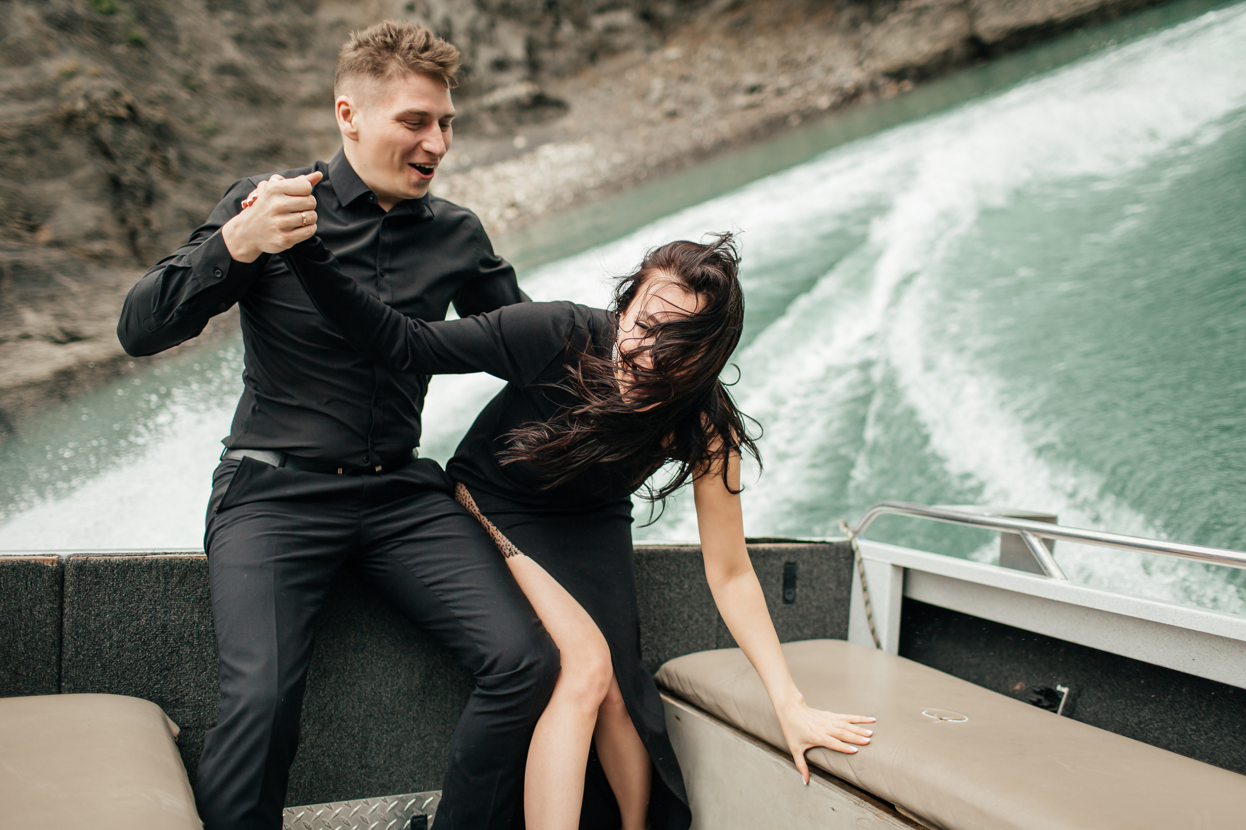 Пять длинных дней свадебного путешествия Тани и Миши в Дагестане. Wedding, romantic photo, family holidays. Workshops