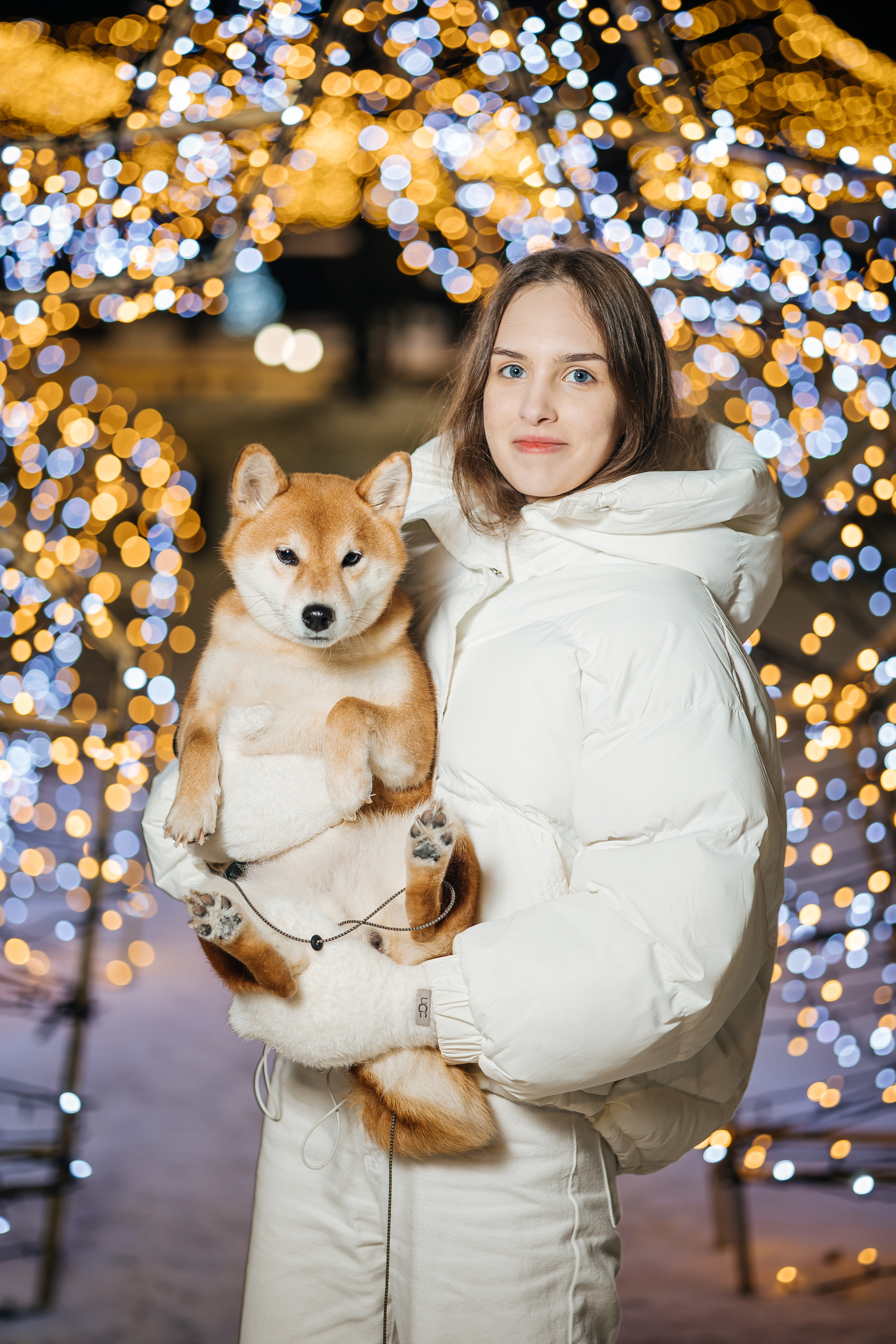 Примеры работ для 11-х классов. Wedding, romantic photo, family holidays. Workshops