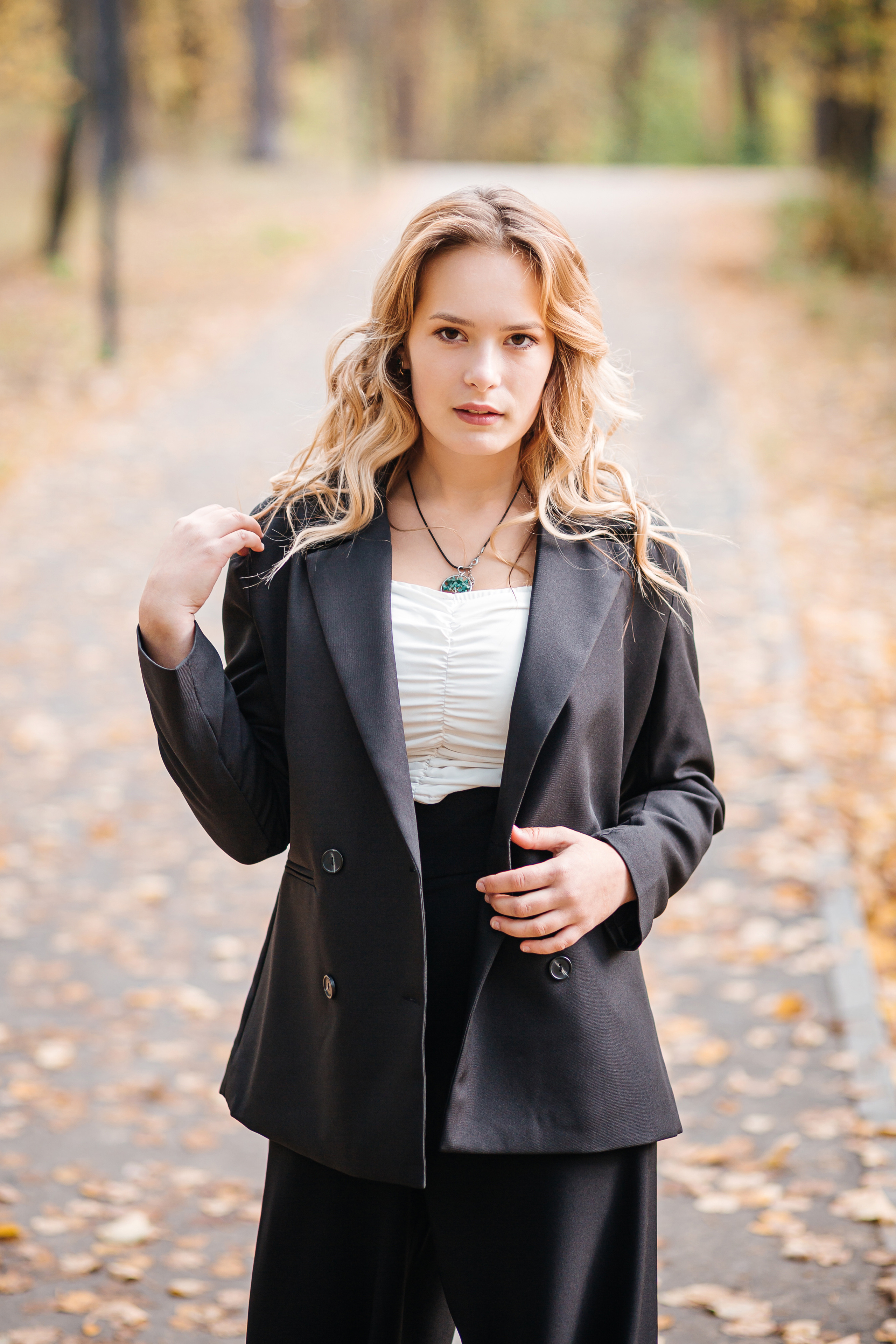 Примеры работ для 11-х классов. Wedding, romantic photo, family holidays. Workshops