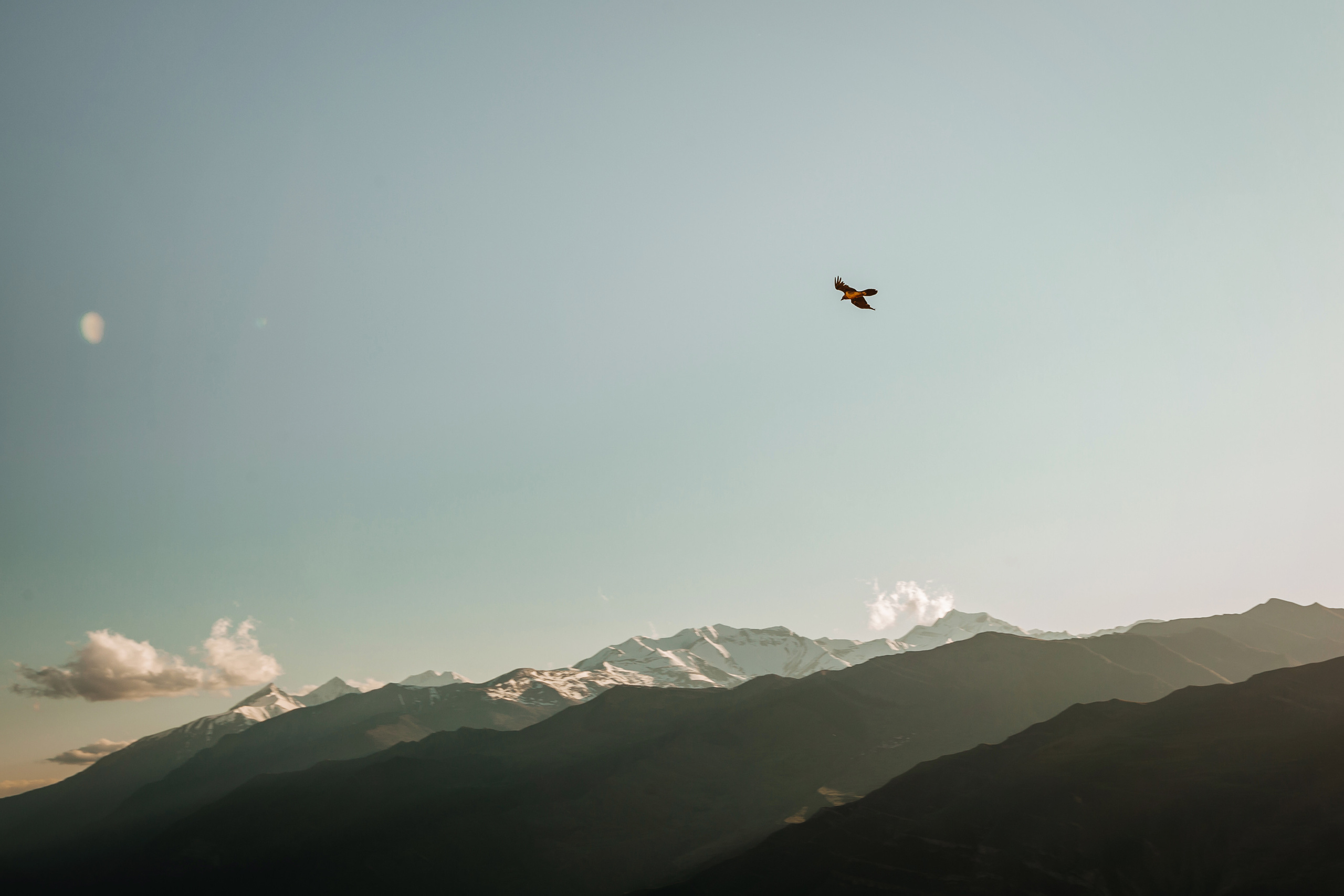 Пять длинных дней свадебного путешествия Тани и Миши в Дагестане. Wedding, romantic photo, family holidays. Workshops