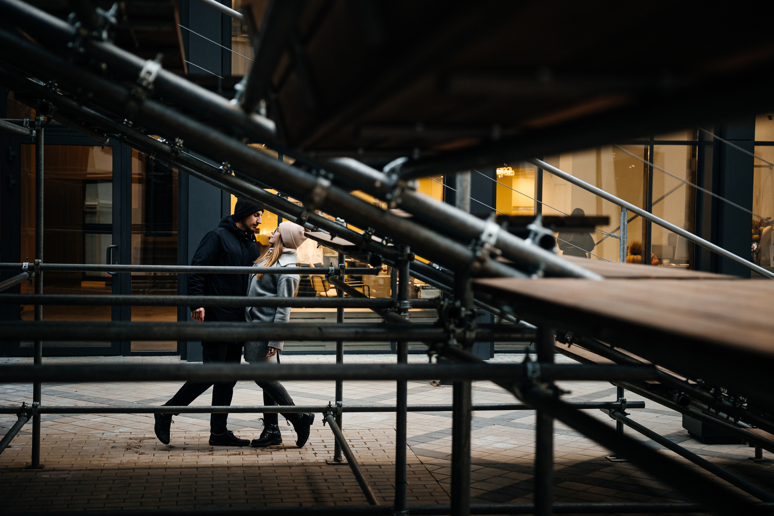 Love Story. Wedding, romantic photo, family holidays. Workshops