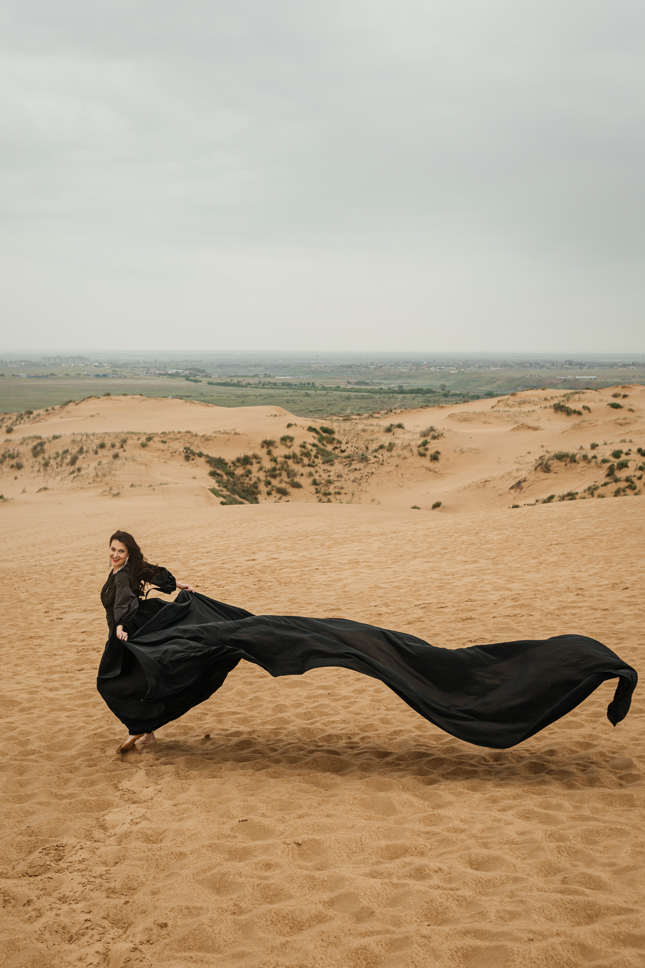 Пять длинных дней свадебного путешествия Тани и Миши в Дагестане. Wedding, romantic photo, family holidays. Workshops