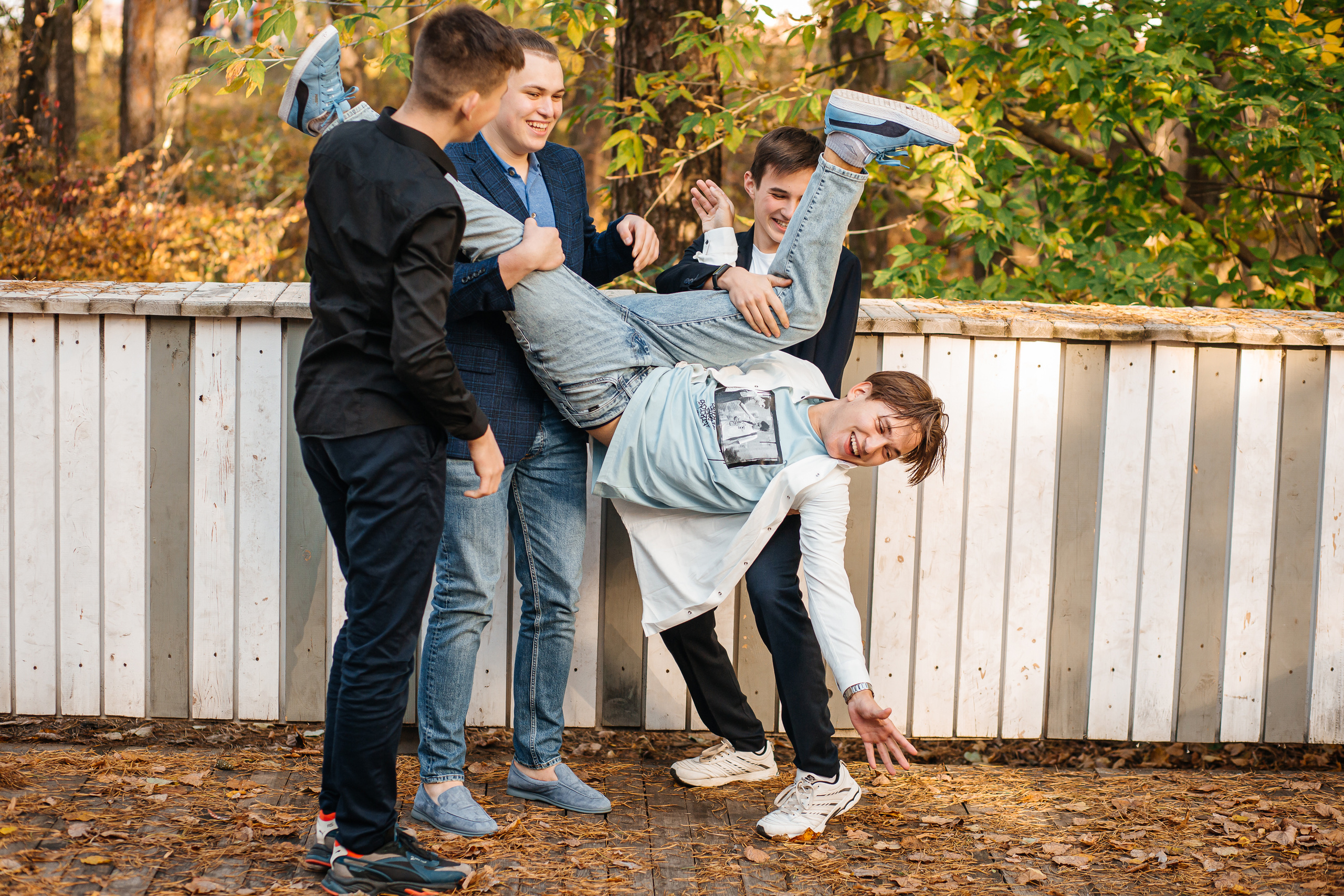 Примеры работ для 11-х классов. Wedding, romantic photo, family holidays. Workshops