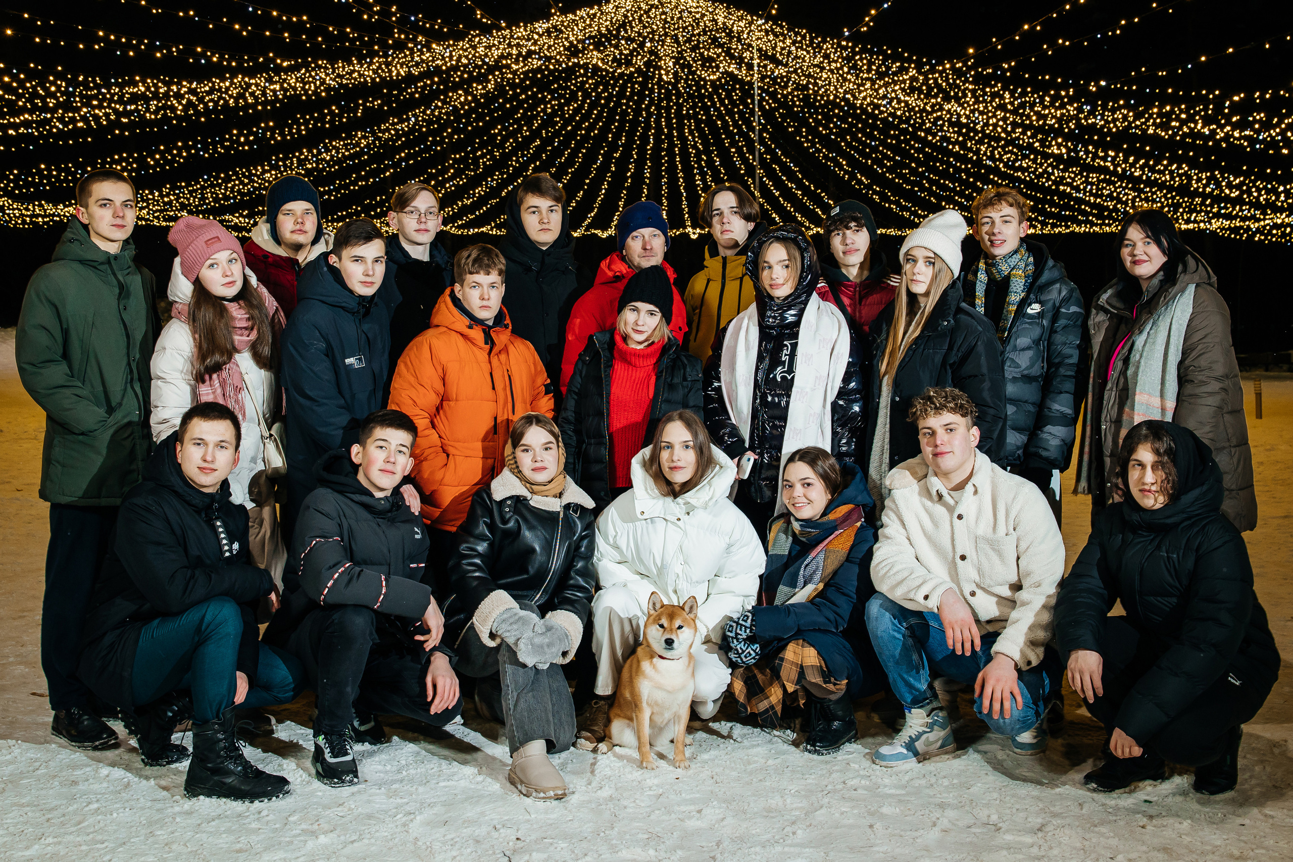 Примеры работ для 11-х классов. Wedding, romantic photo, family holidays. Workshops