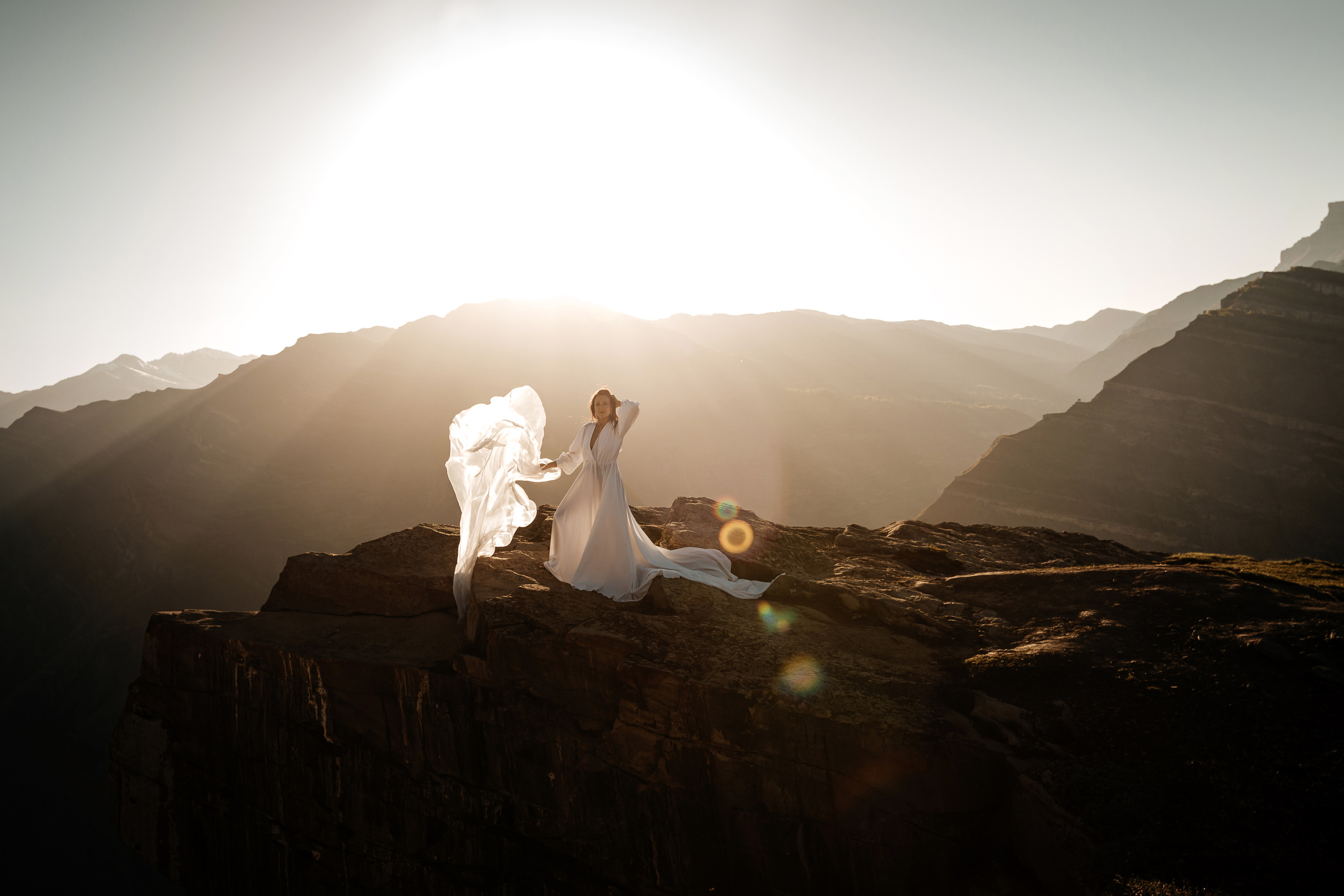 Пять длинных дней свадебного путешествия Тани и Миши в Дагестане. Wedding, romantic photo, family holidays. Workshops