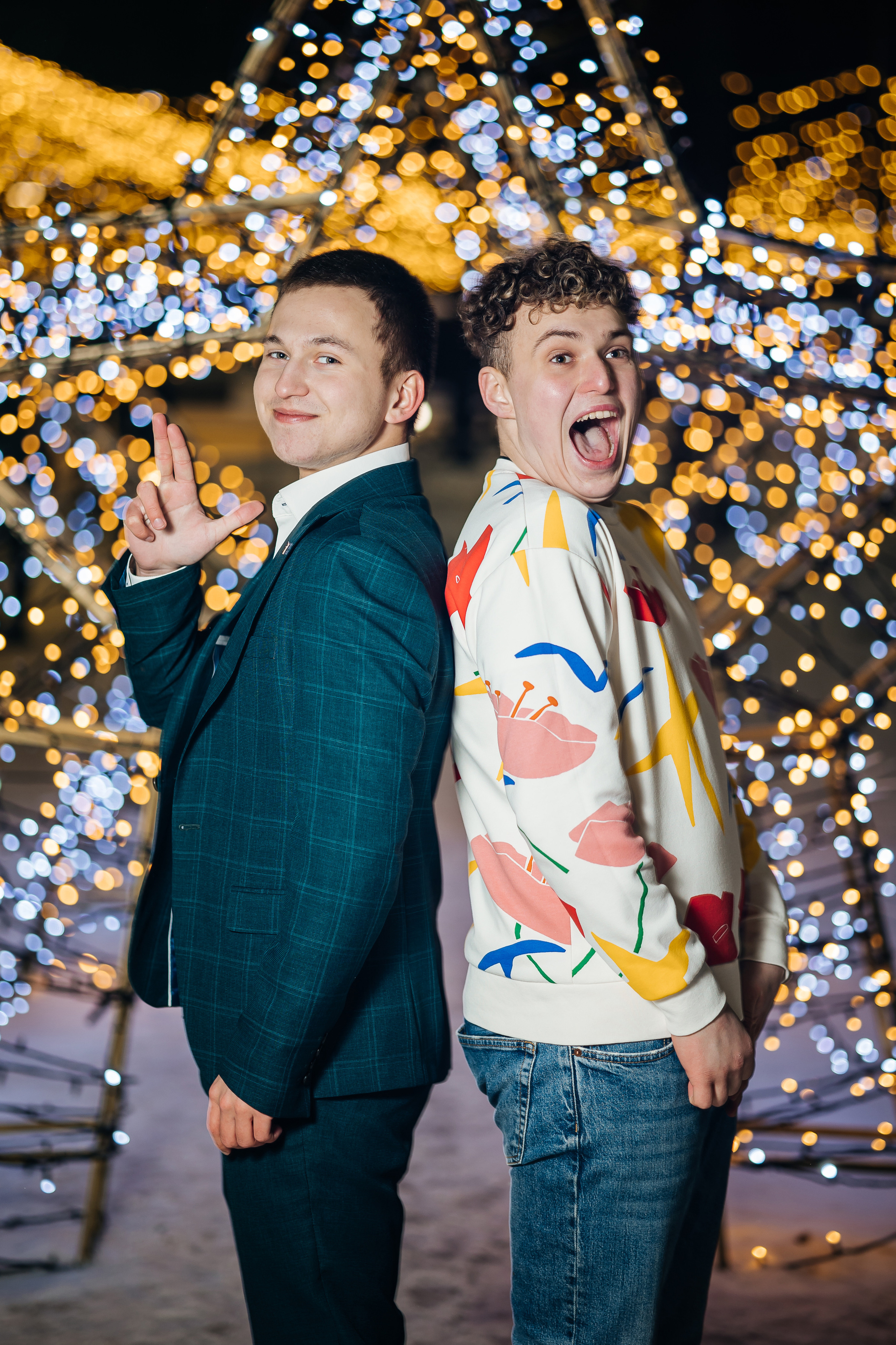 Примеры работ для 11-х классов. Wedding, romantic photo, family holidays. Workshops