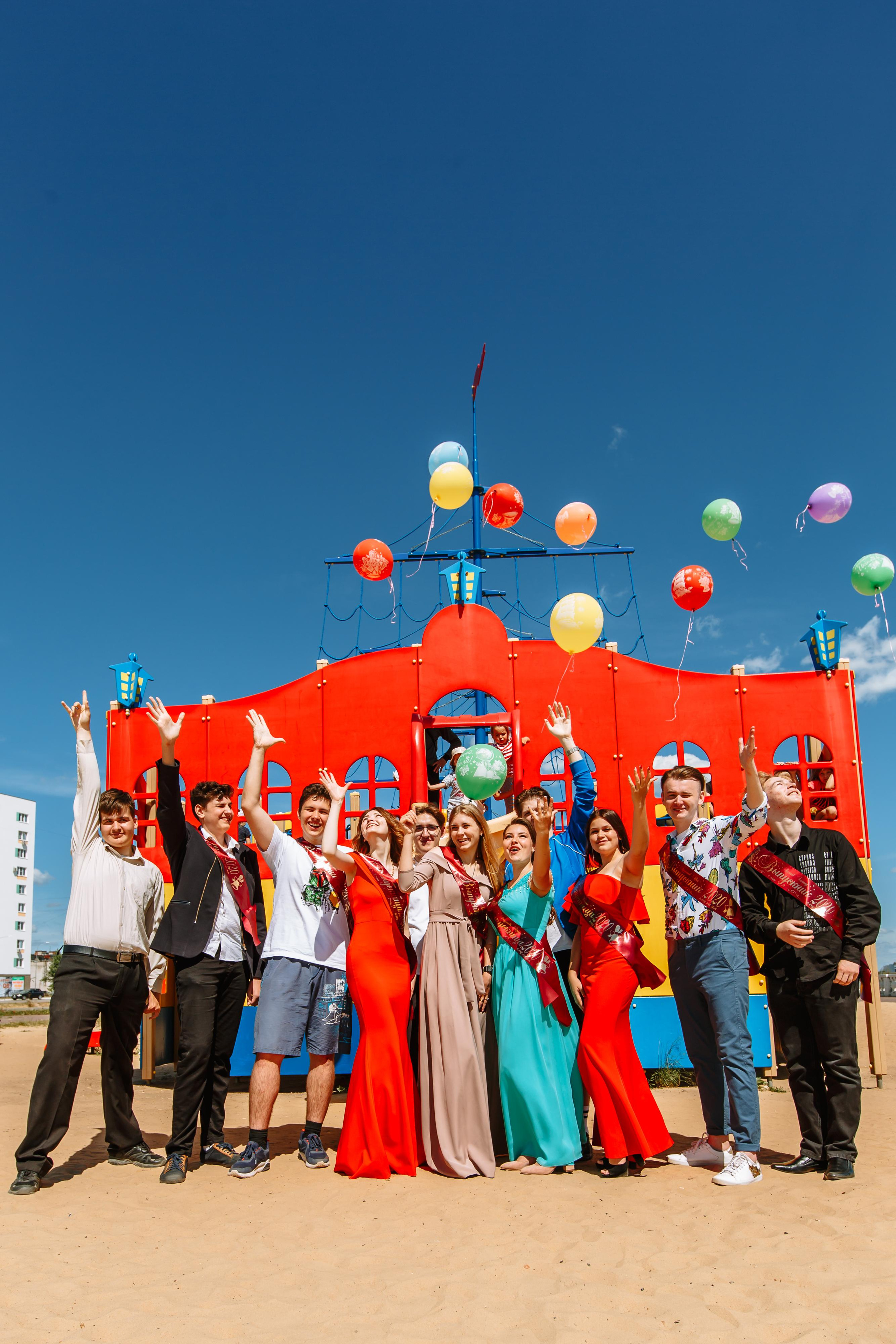 Примеры работы для 9-х классов. Wedding, romantic photo, family holidays. Workshops