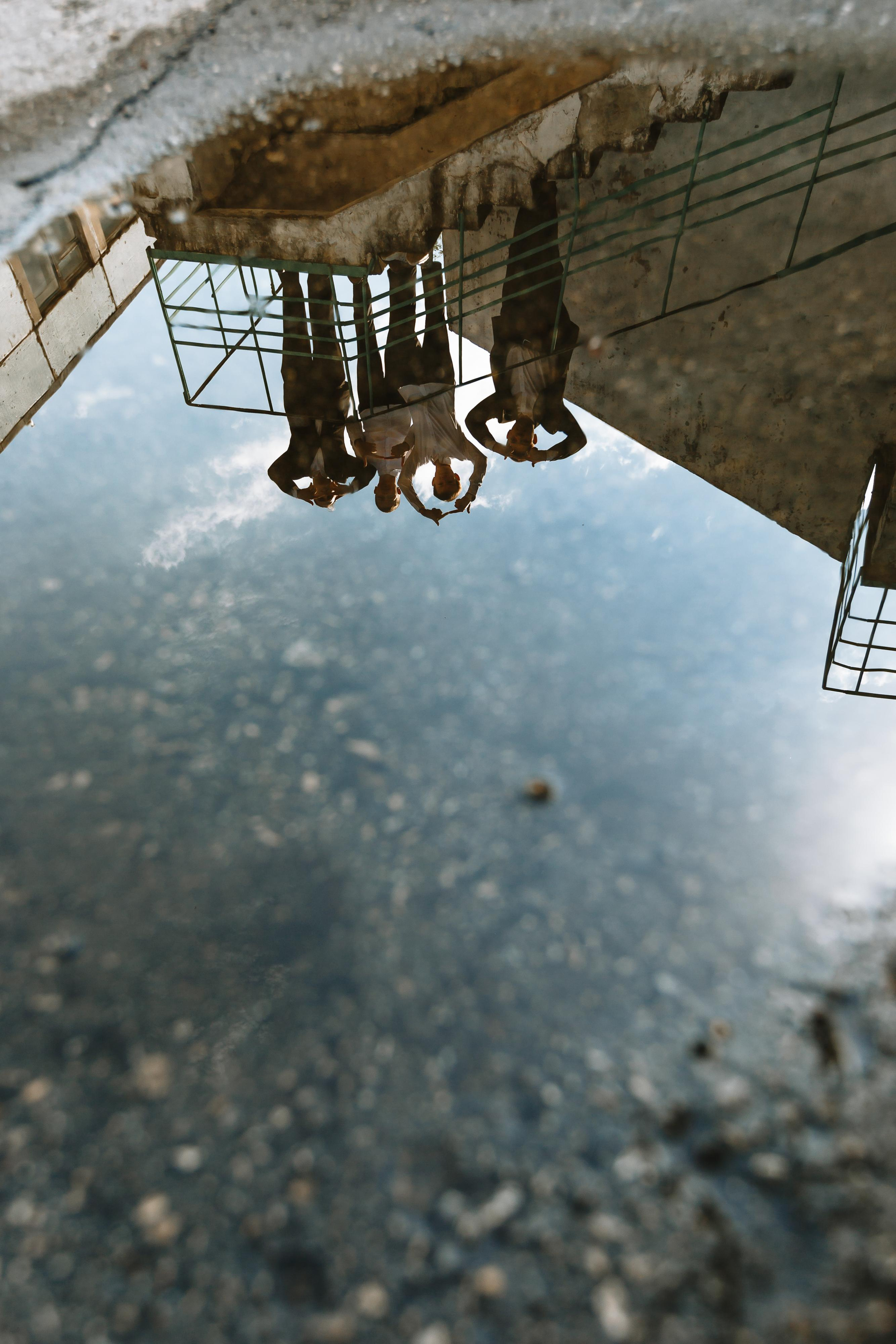 Примеры работы для 9-х классов. Wedding, romantic photo, family holidays. Workshops