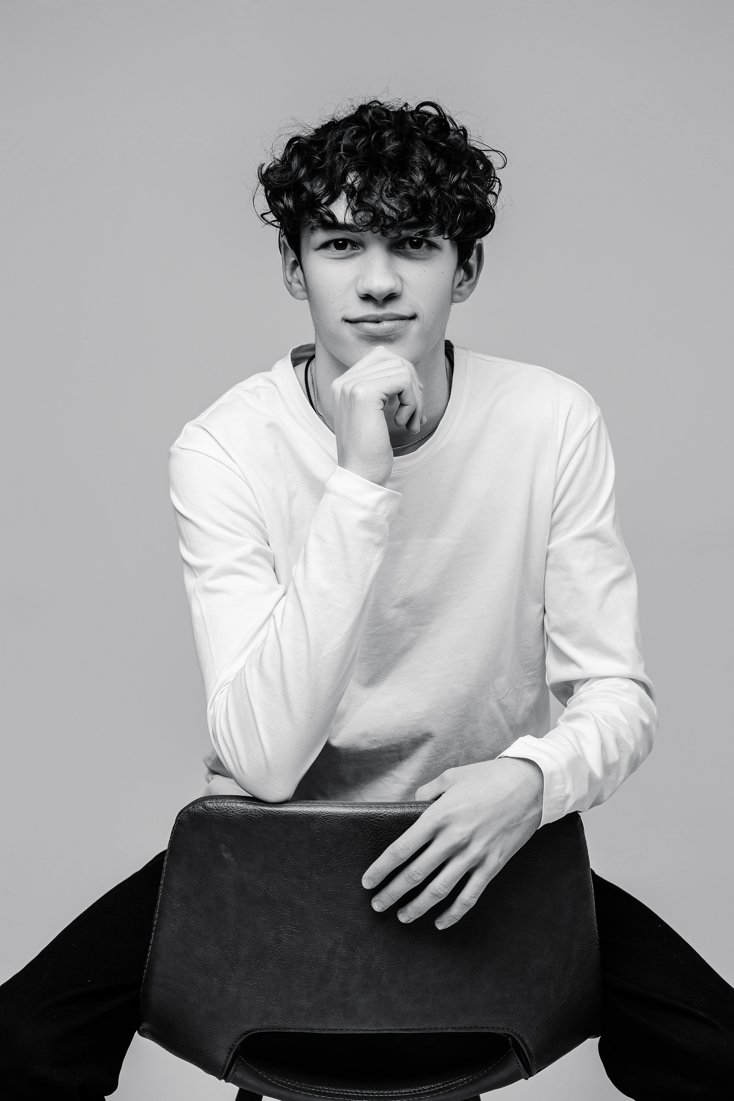 Примеры работ для 11-х классов. Wedding, romantic photo, family holidays. Workshops