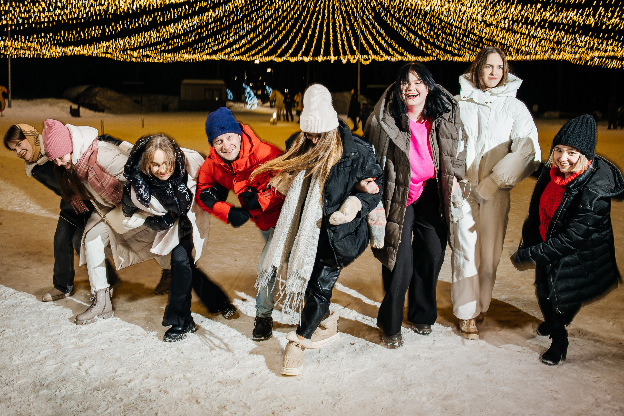 Примеры работ для 11-х классов. Wedding, romantic photo, family holidays. Workshops