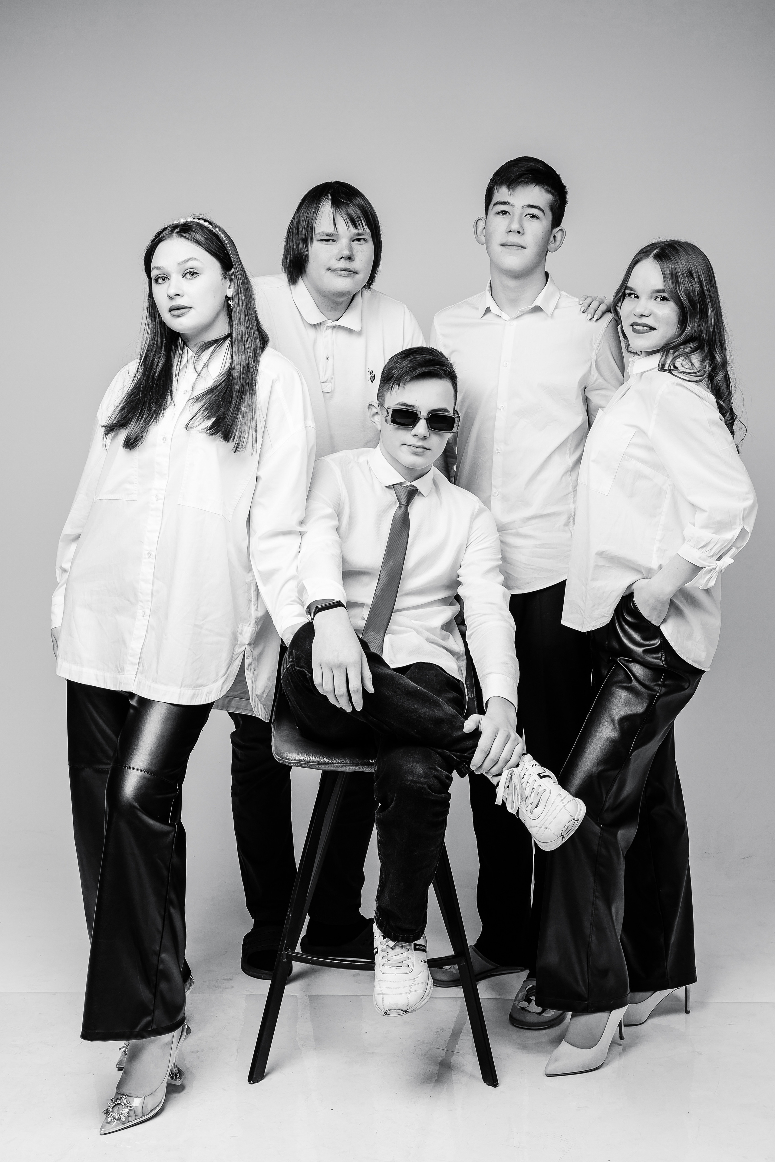 Примеры работ для 11-х классов. Wedding, romantic photo, family holidays. Workshops