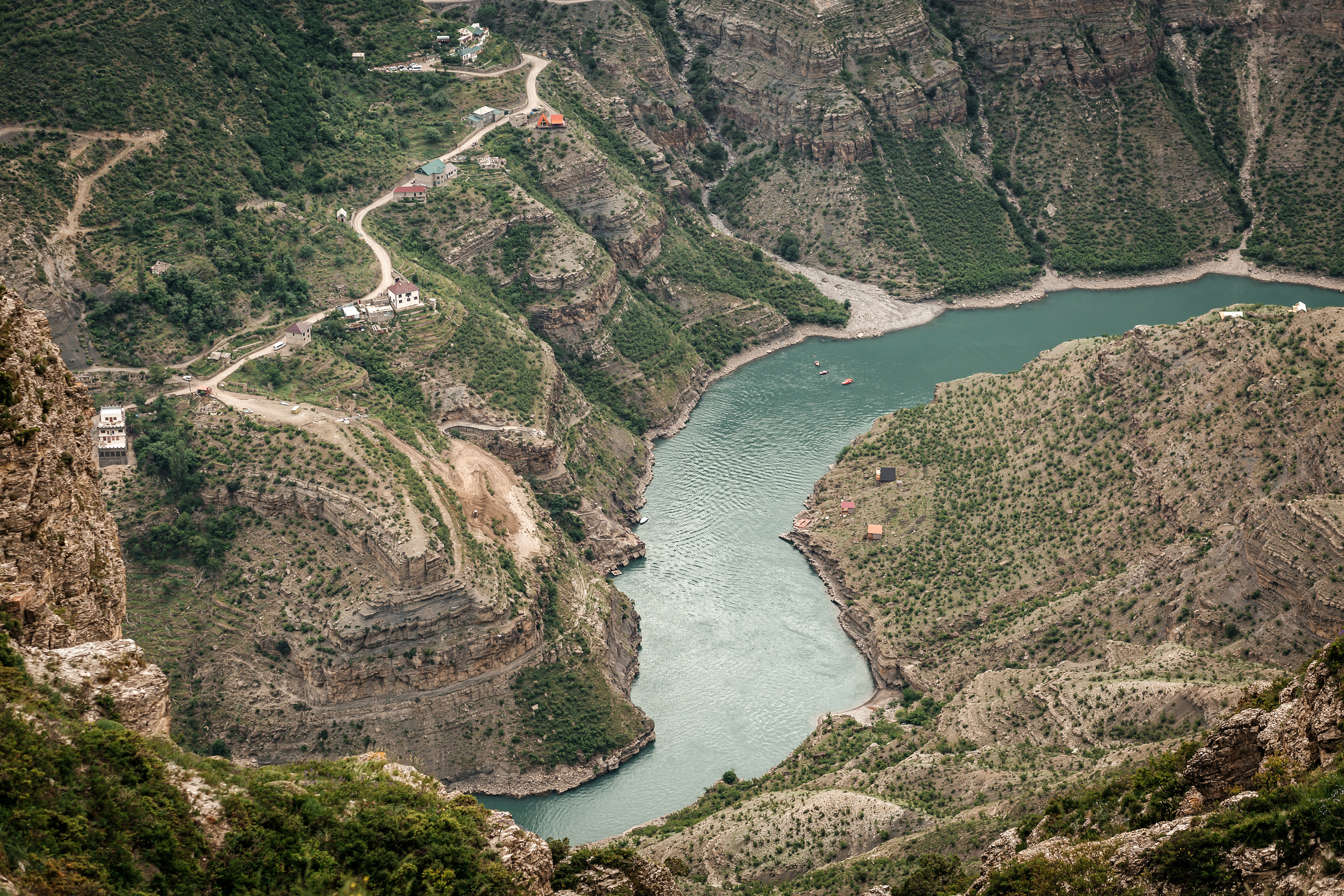 Пять длинных дней свадебного путешествия Тани и Миши в Дагестане. Wedding, romantic photo, family holidays. Workshops