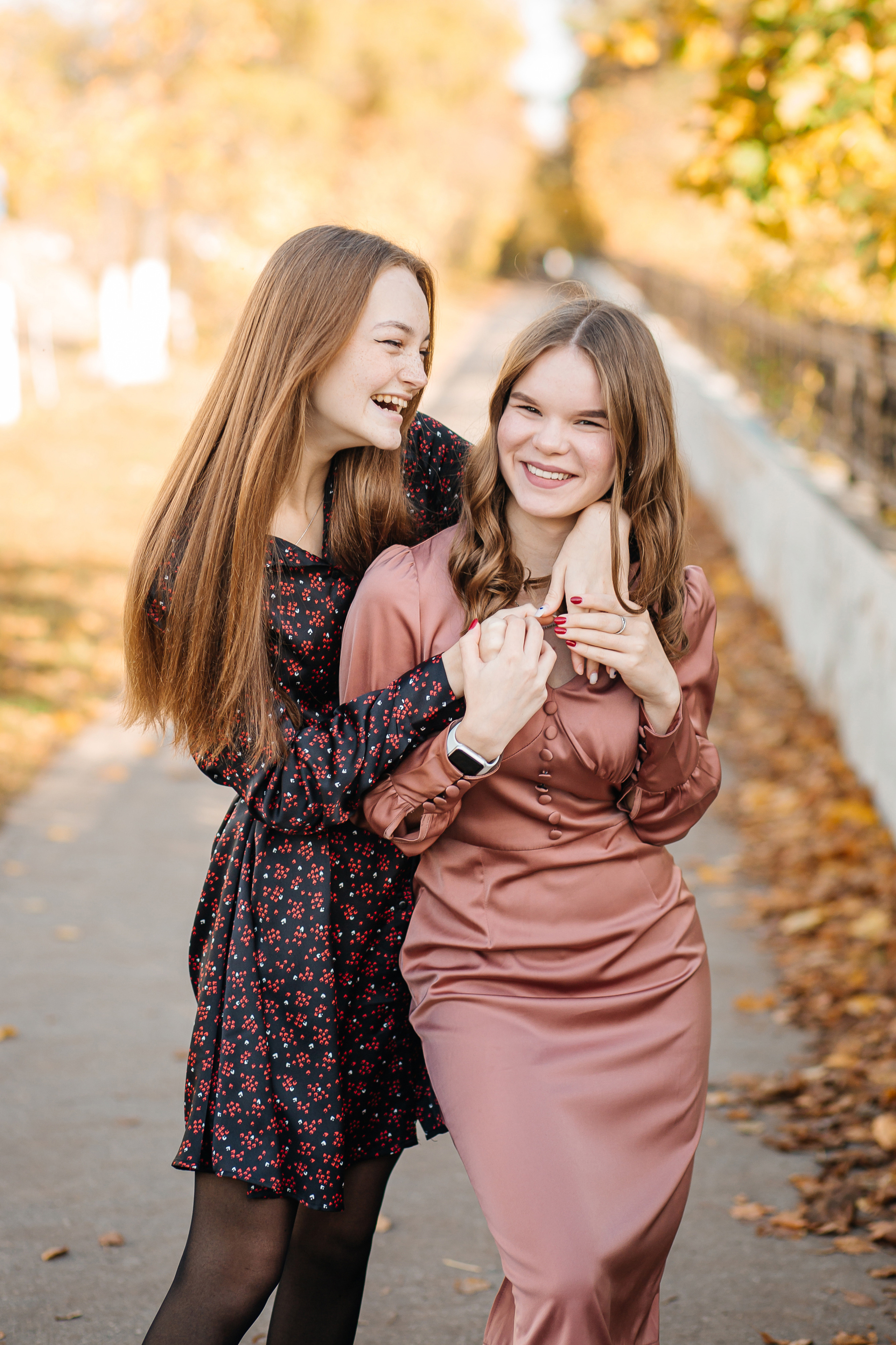 Примеры работ для 11-х классов. Wedding, romantic photo, family holidays. Workshops