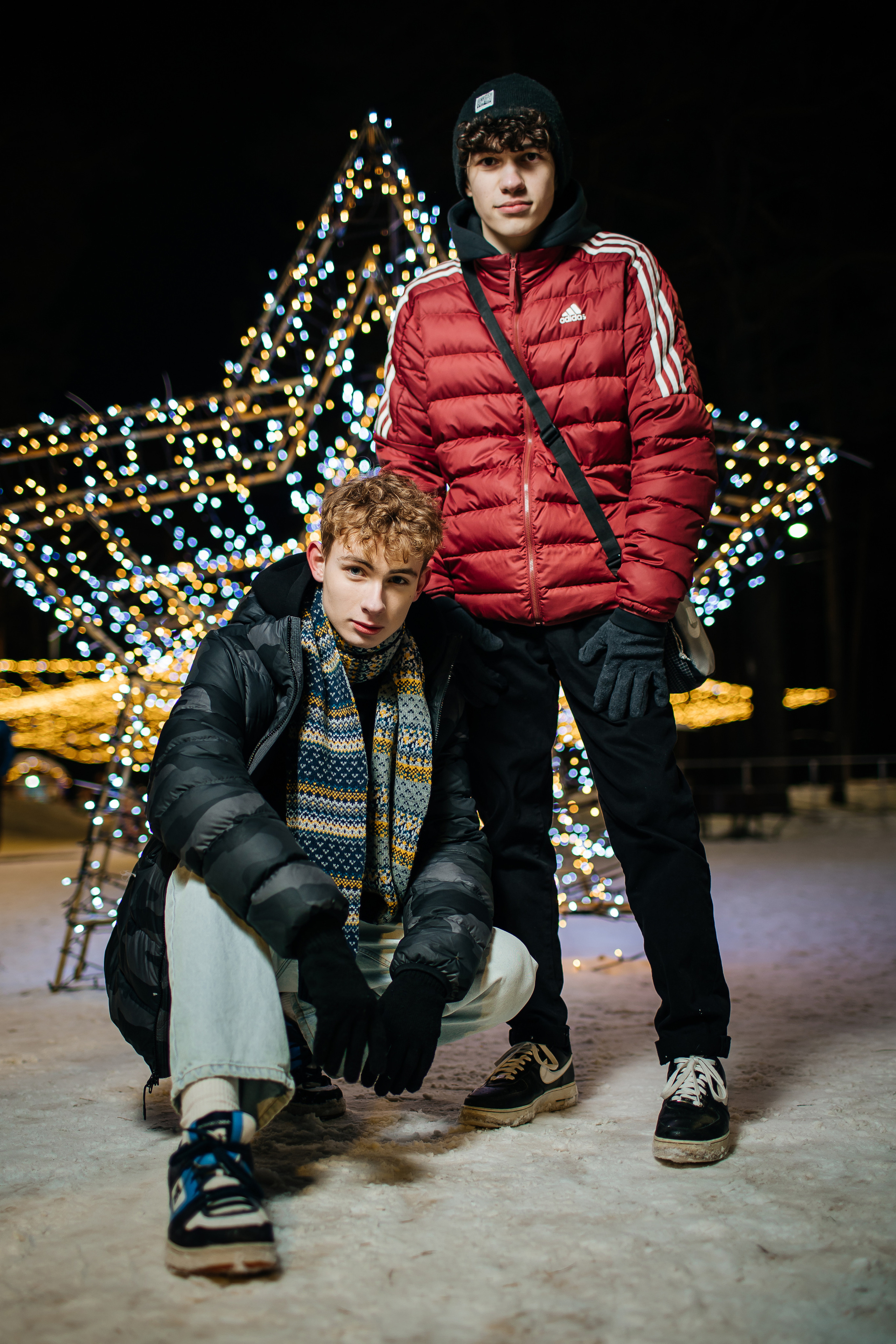 Примеры работ для 11-х классов. Wedding, romantic photo, family holidays. Workshops