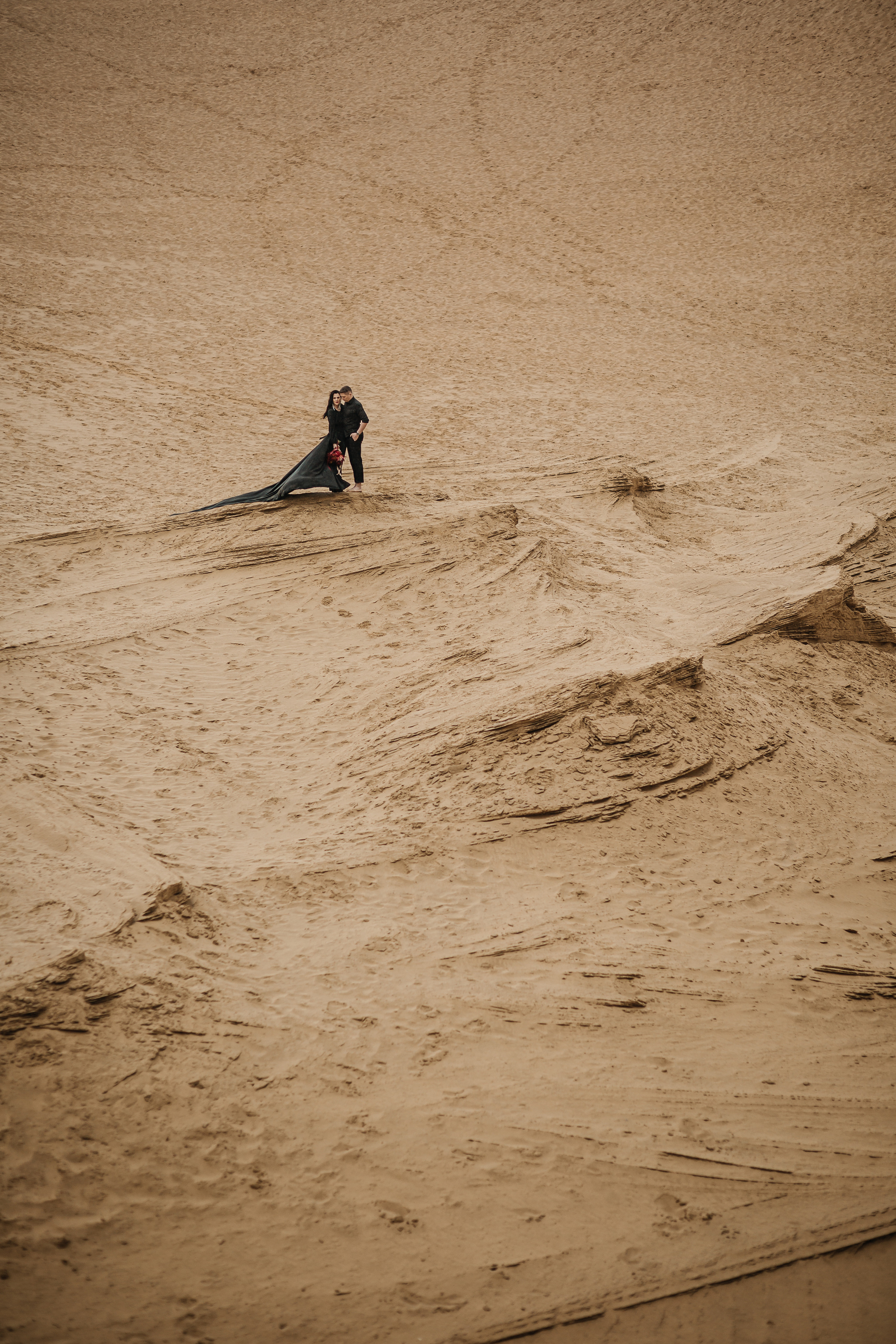 Пять длинных дней свадебного путешествия Тани и Миши в Дагестане. Wedding, romantic photo, family holidays. Workshops