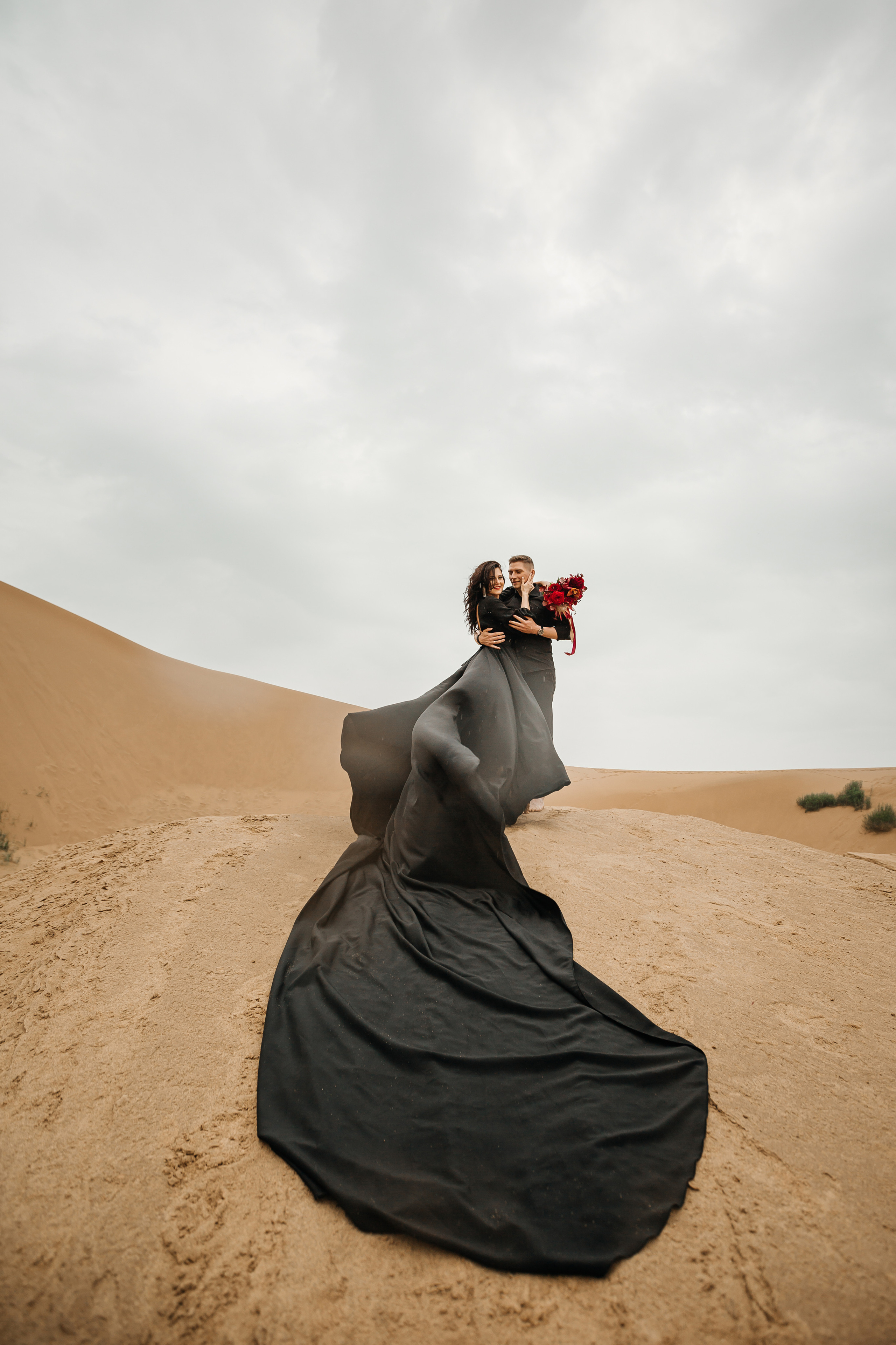 Wedding, romantic photo, family holidays. Workshops