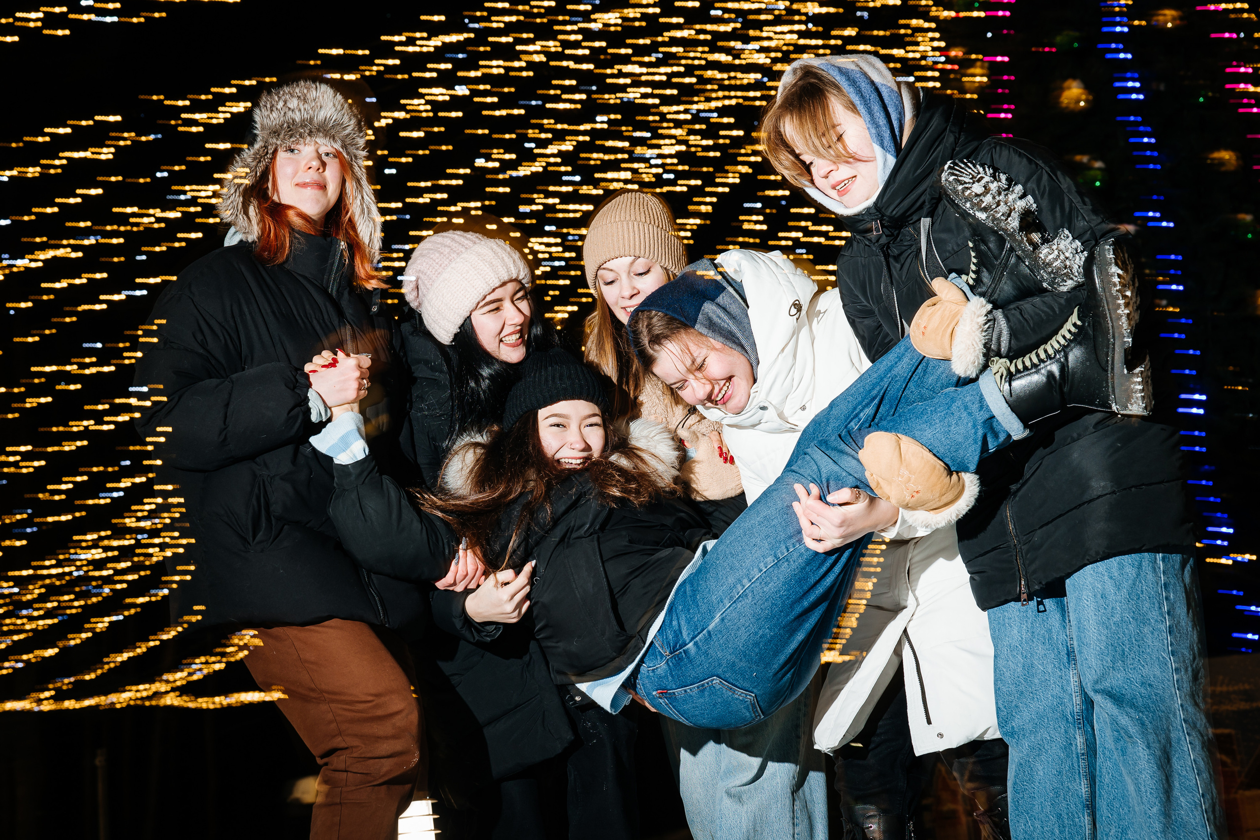 Примеры работ для 11-х классов. Wedding, romantic photo, family holidays. Workshops