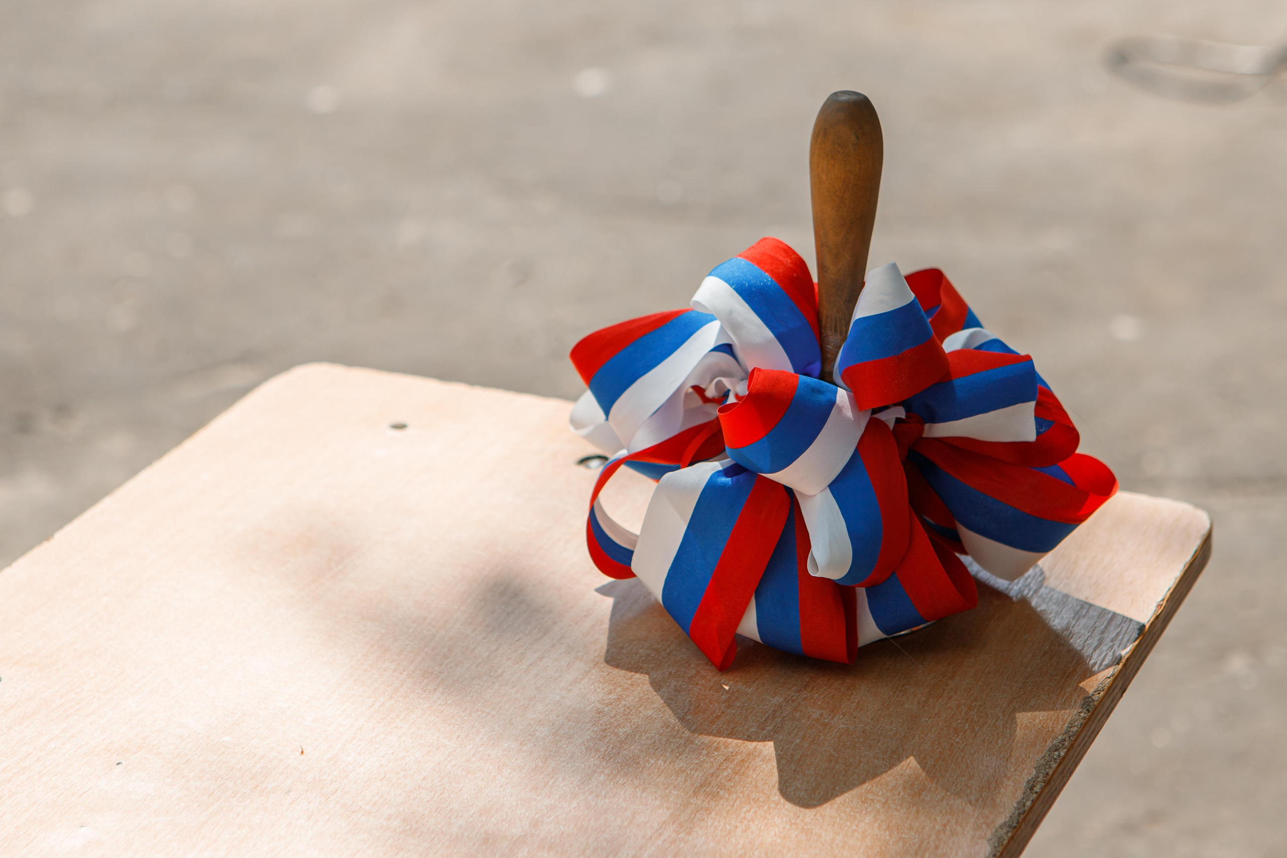 Примеры работы для 9-х классов. Wedding, romantic photo, family holidays. Workshops