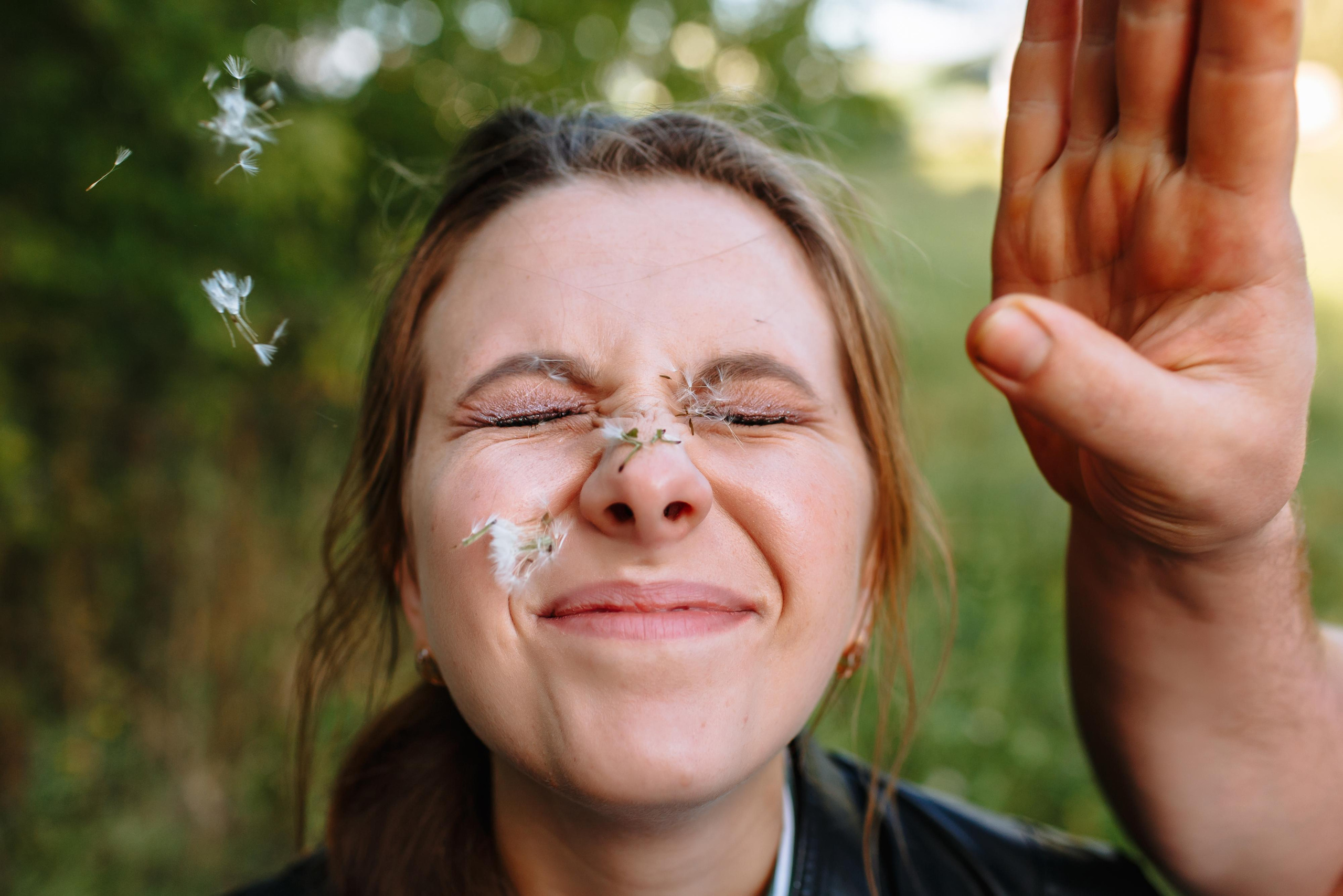 Кристина и Вадим на Богородском аэродроме. Wedding, romantic photo, family holidays. Workshops