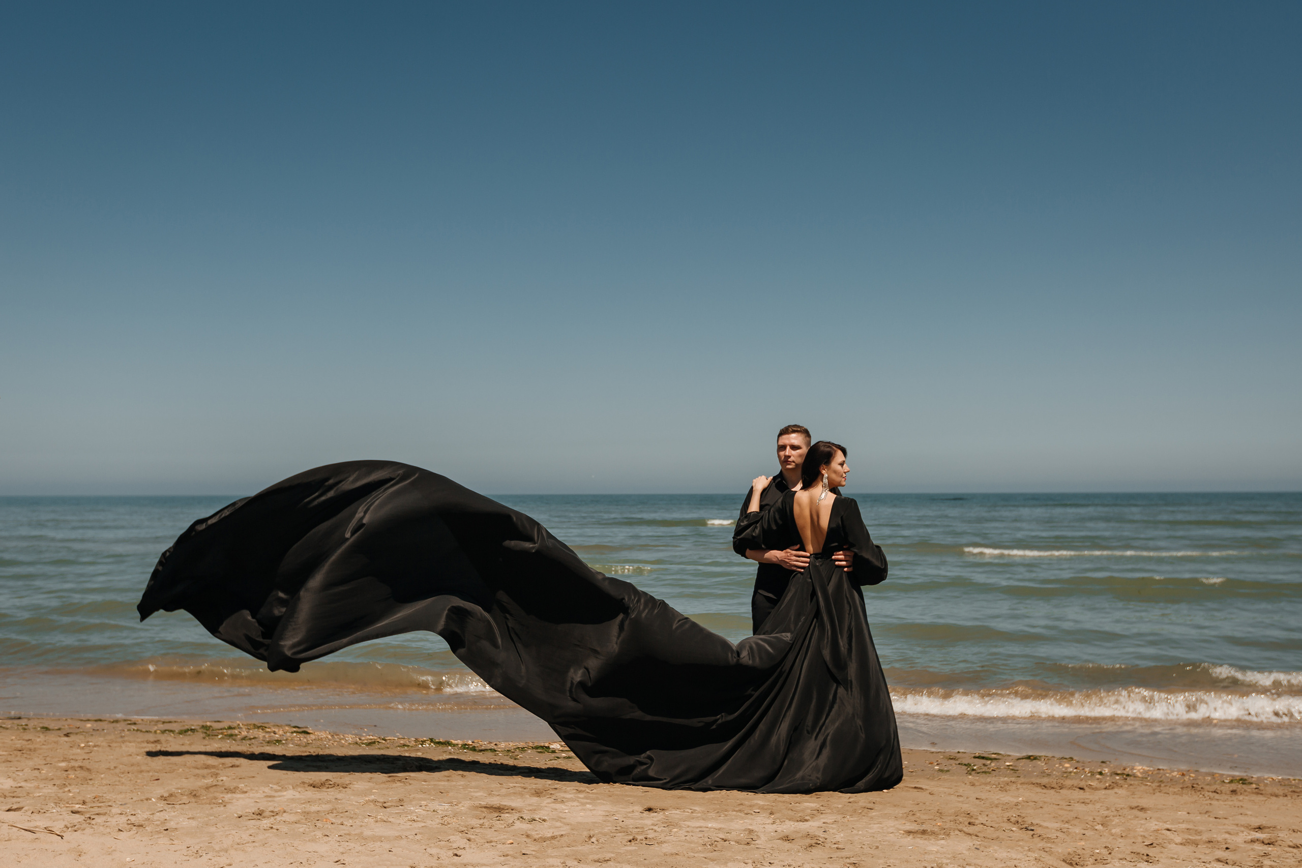 Стоимость свадебной съемки. Wedding, romantic photo, family holidays. Workshops