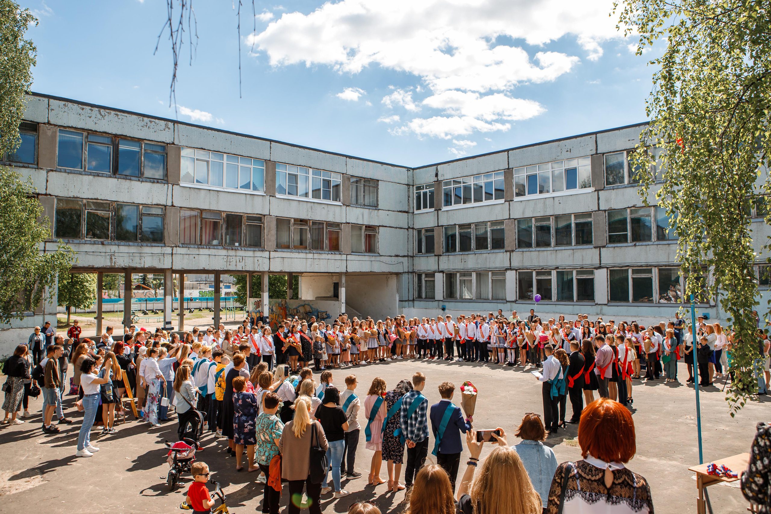 Примеры работы для 9-х классов. Wedding, romantic photo, family holidays. Workshops