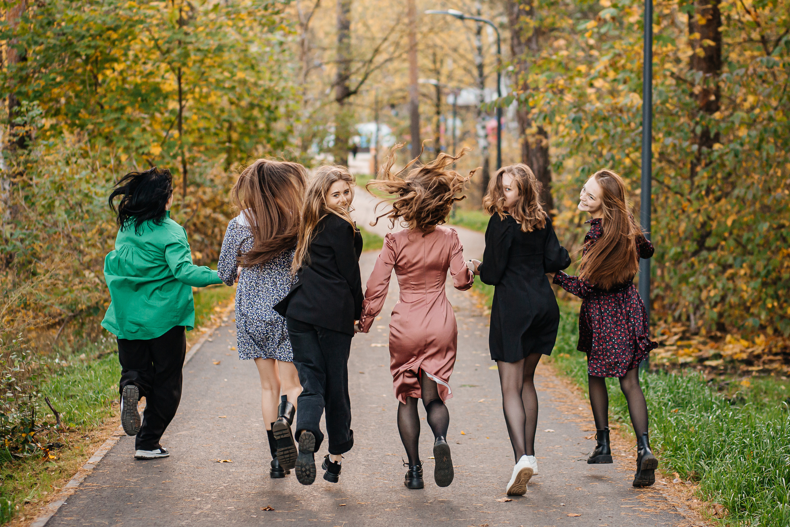 Примеры работ для 11-х классов. Wedding, romantic photo, family holidays. Workshops