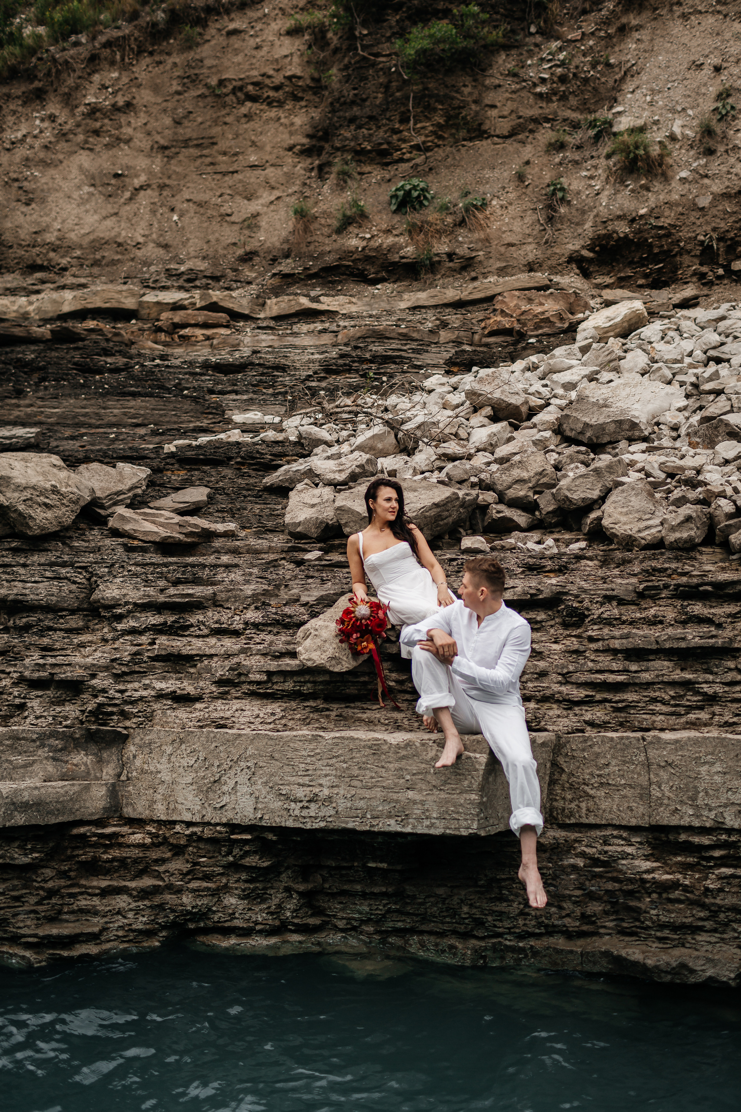 Wedding, romantic photo, family holidays. Workshops