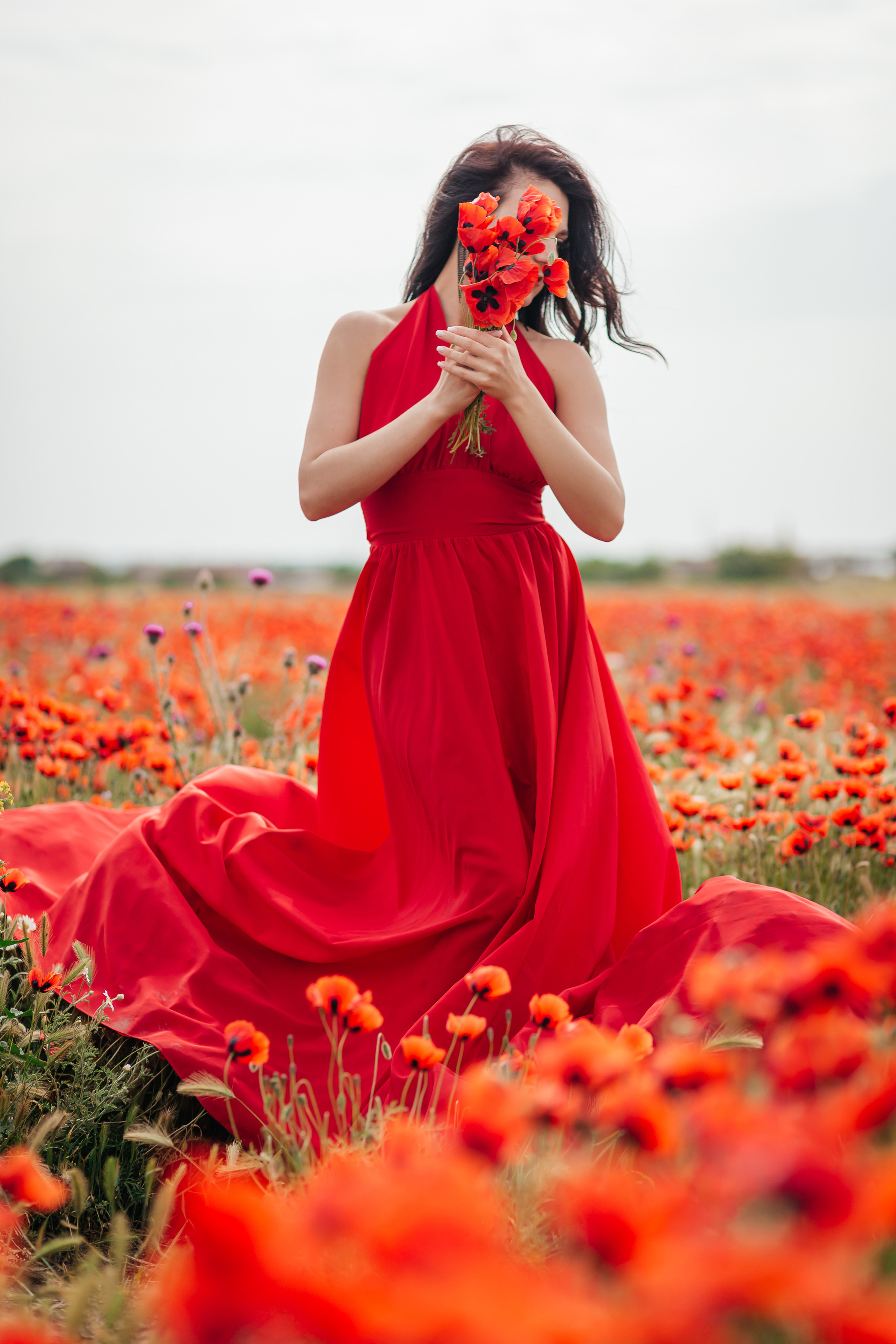 Пять длинных дней свадебного путешествия Тани и Миши в Дагестане. Wedding, romantic photo, family holidays. Workshops