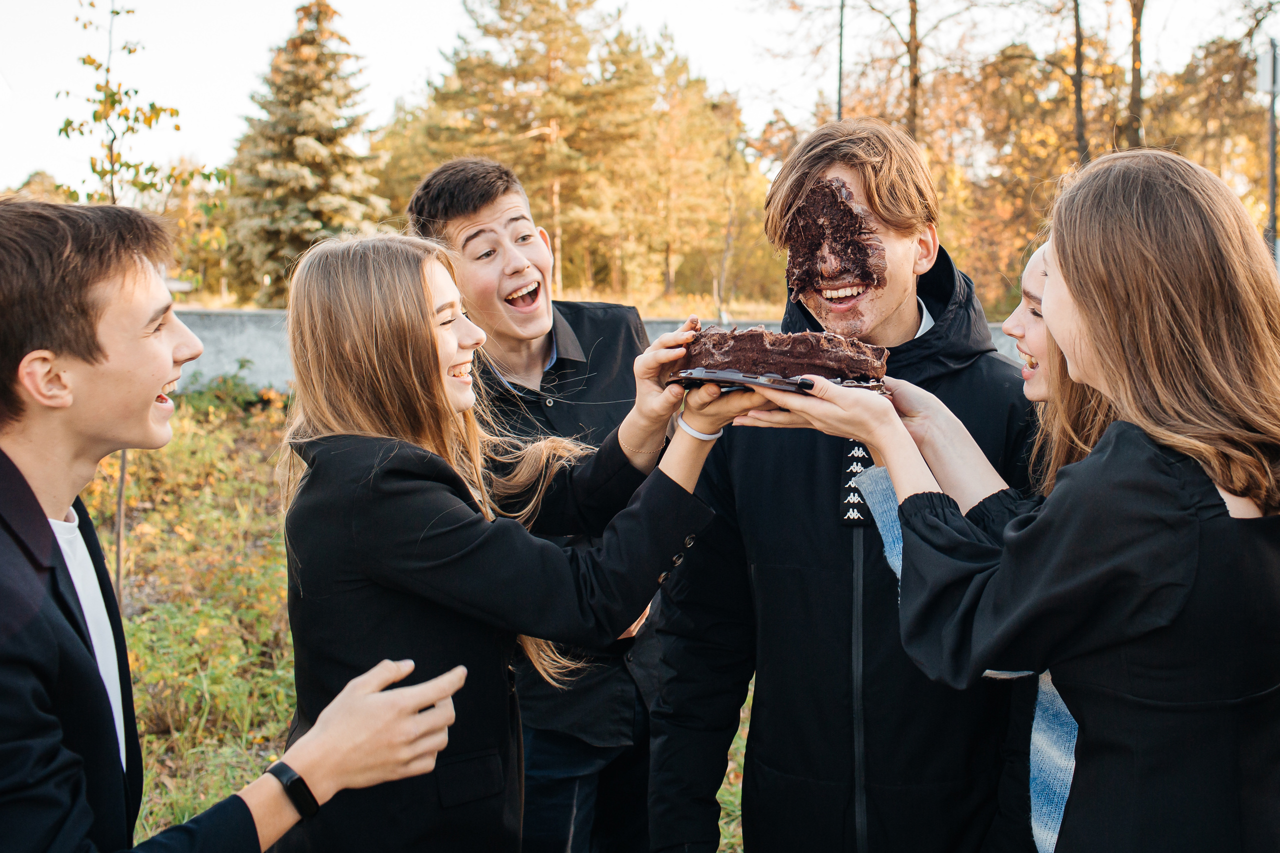 Примеры работ для 11-х классов. Wedding, romantic photo, family holidays. Workshops