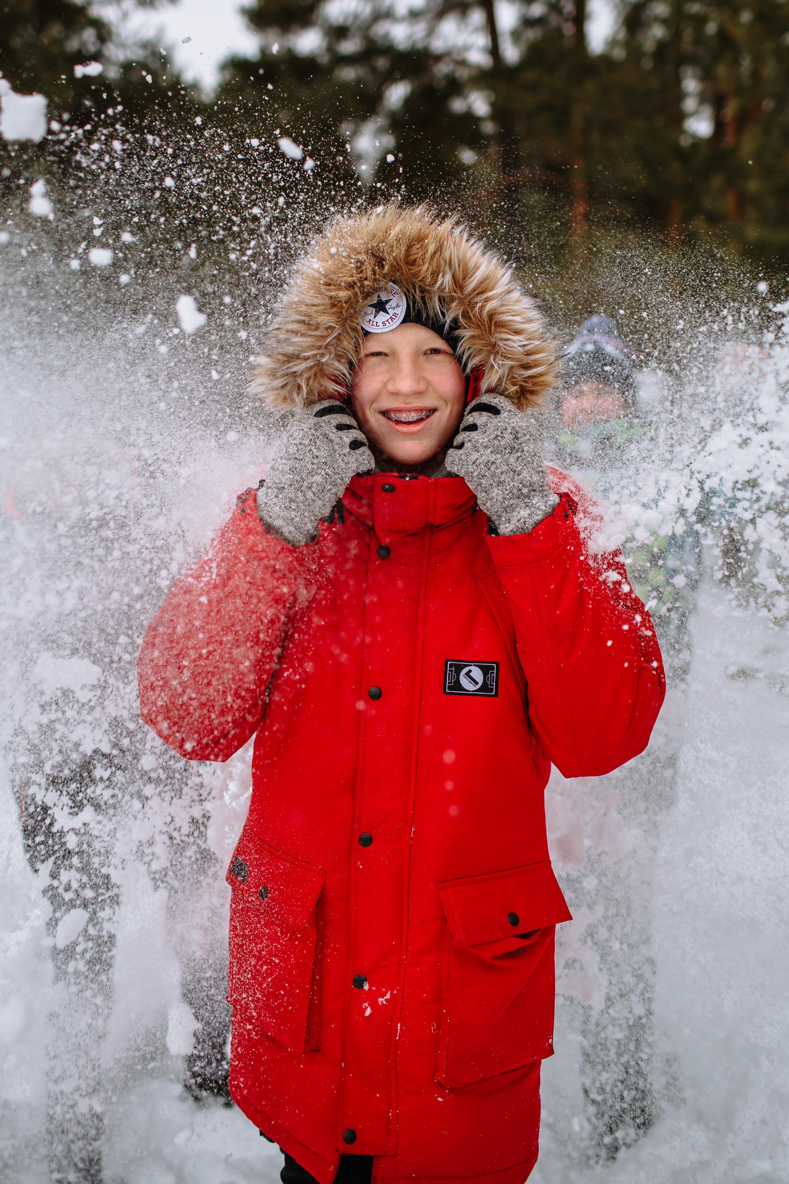 Примеры работы для 9-х классов. Wedding, romantic photo, family holidays. Workshops