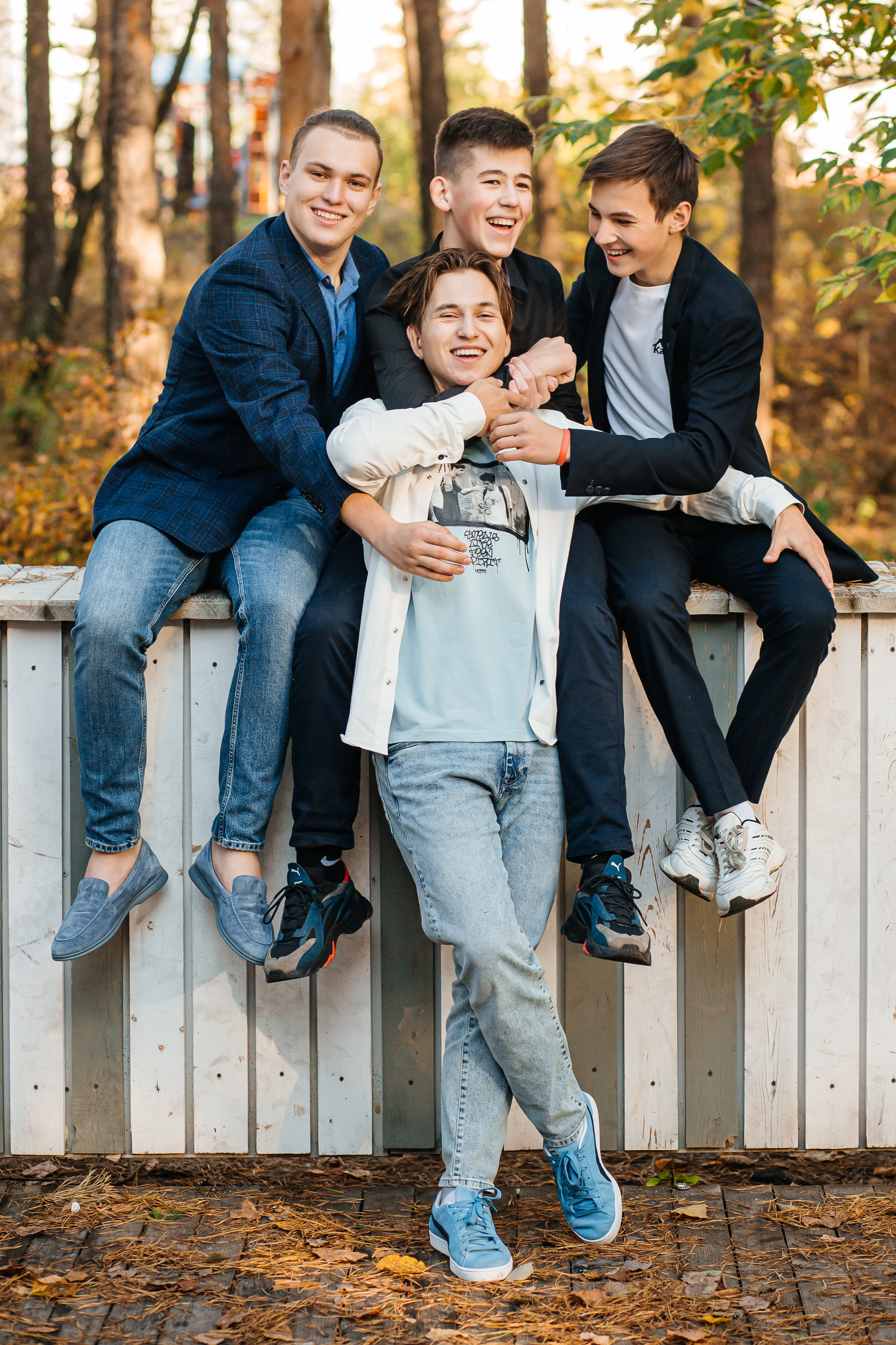 Примеры работ для 11-х классов. Wedding, romantic photo, family holidays. Workshops