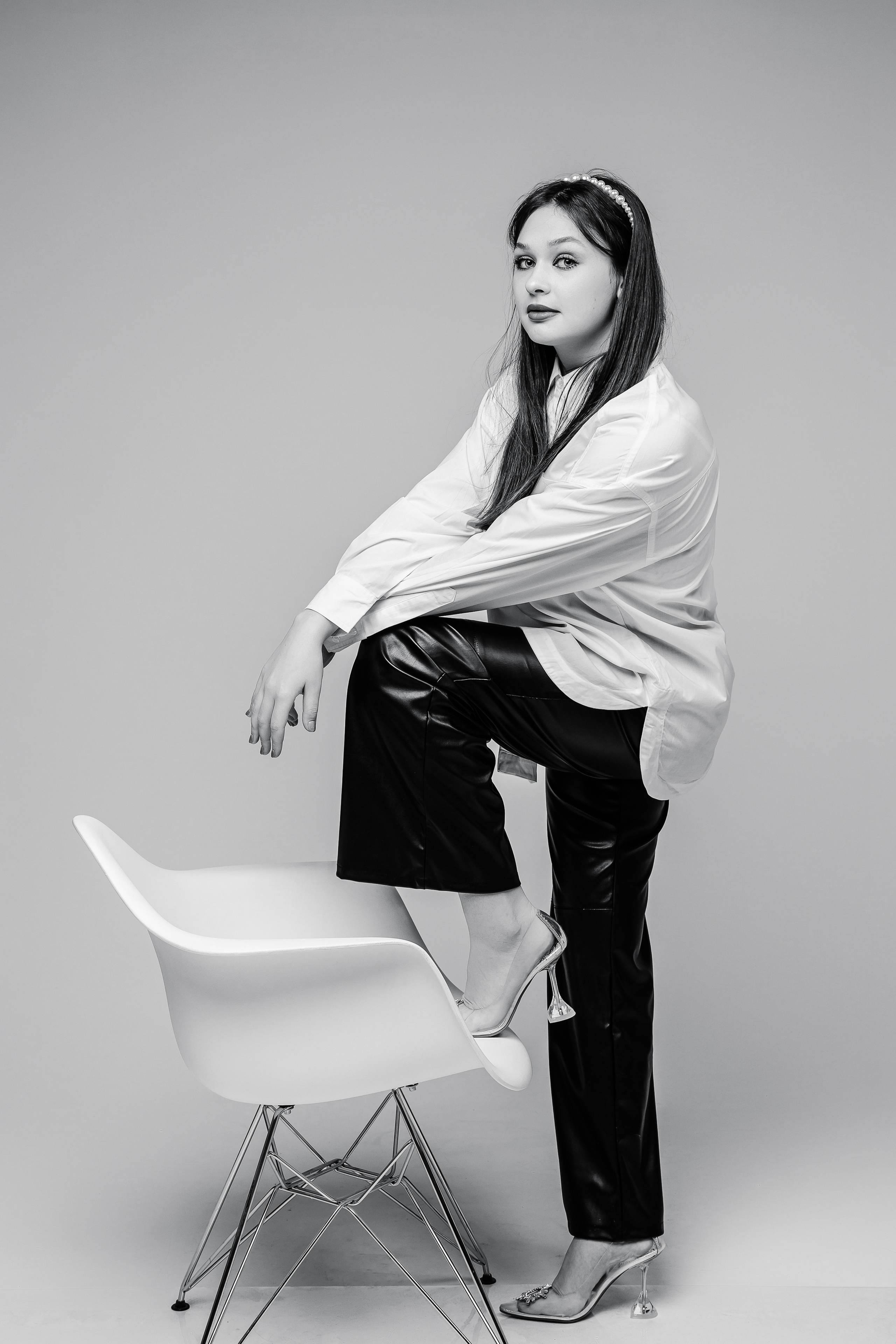 Примеры работ для 11-х классов. Wedding, romantic photo, family holidays. Workshops