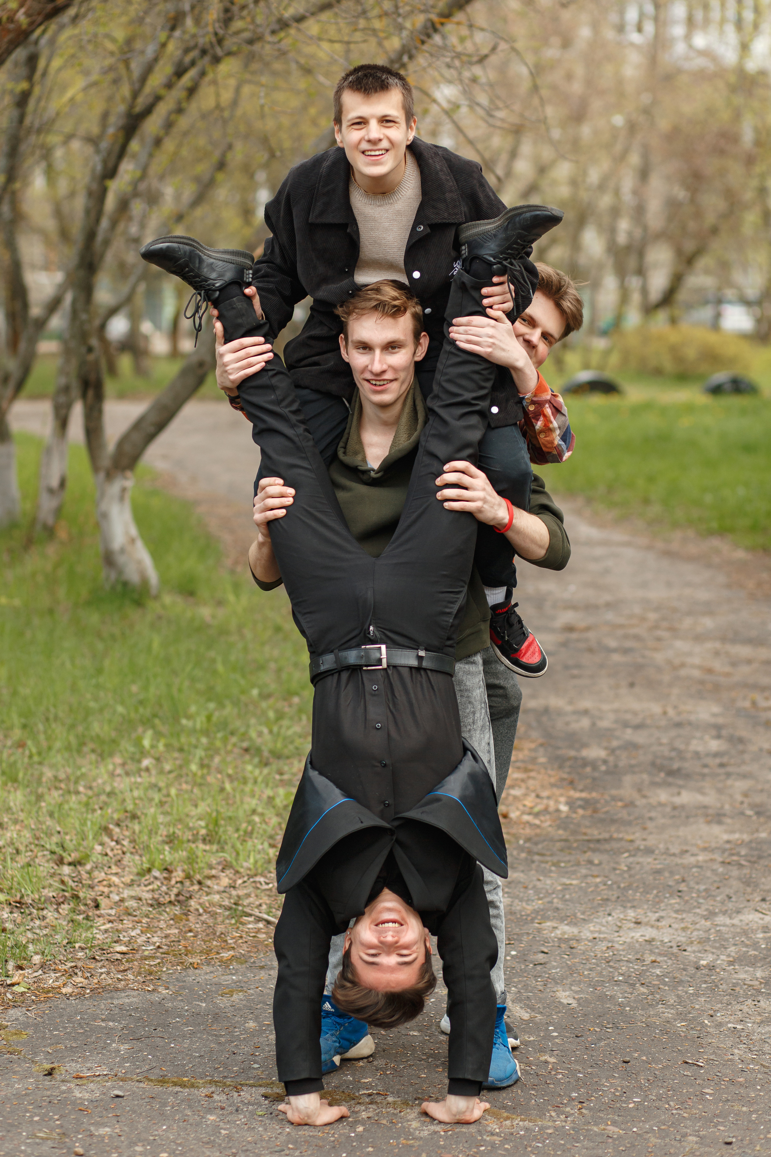 Примеры работ для 11-х классов. Wedding, romantic photo, family holidays. Workshops