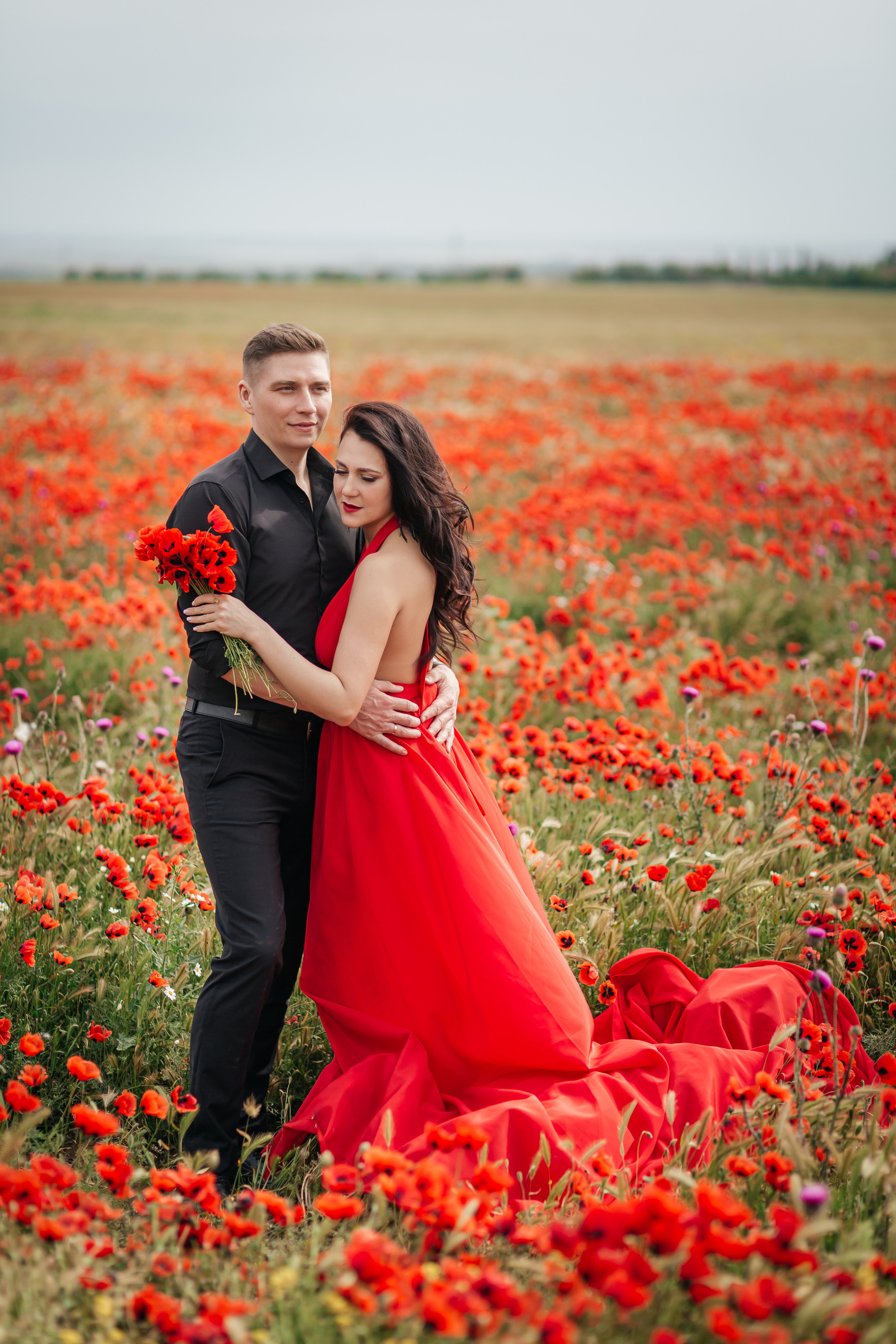 Пять длинных дней свадебного путешествия Тани и Миши в Дагестане. Wedding, romantic photo, family holidays. Workshops